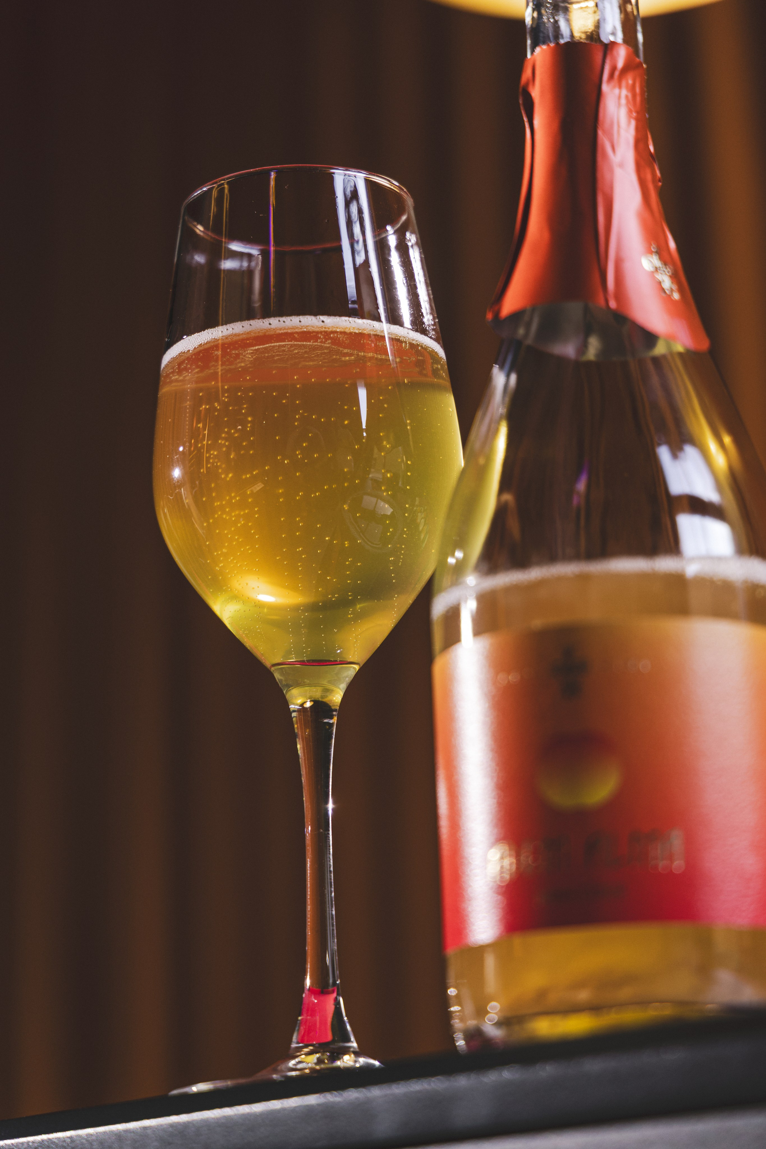 Пример восемь. Семейный и Свадебный фотограф в Астане Александр Астапов