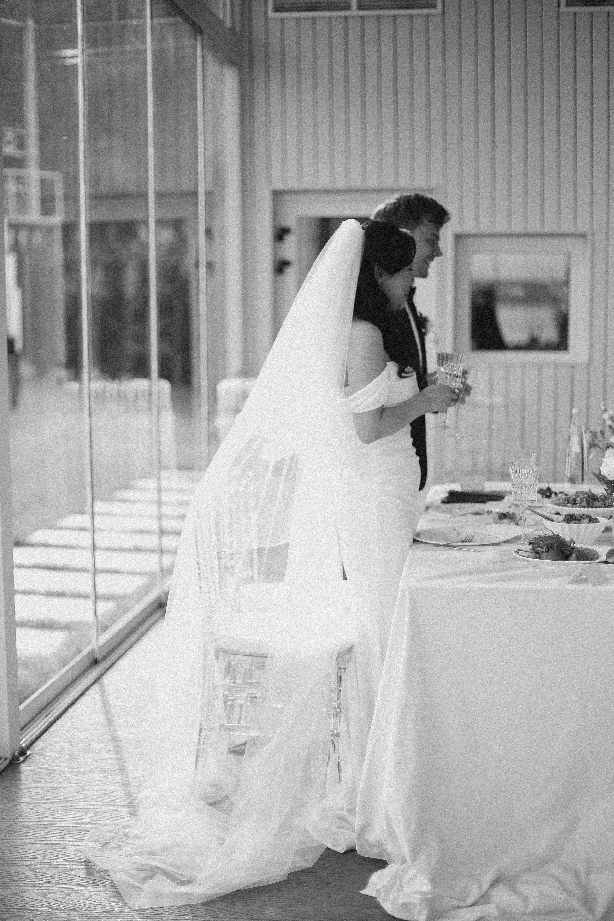 Любовь и Сергей (полный день). Фотограф Екатерина Максимова: семейные, индивидуальные съемки, свадьбы