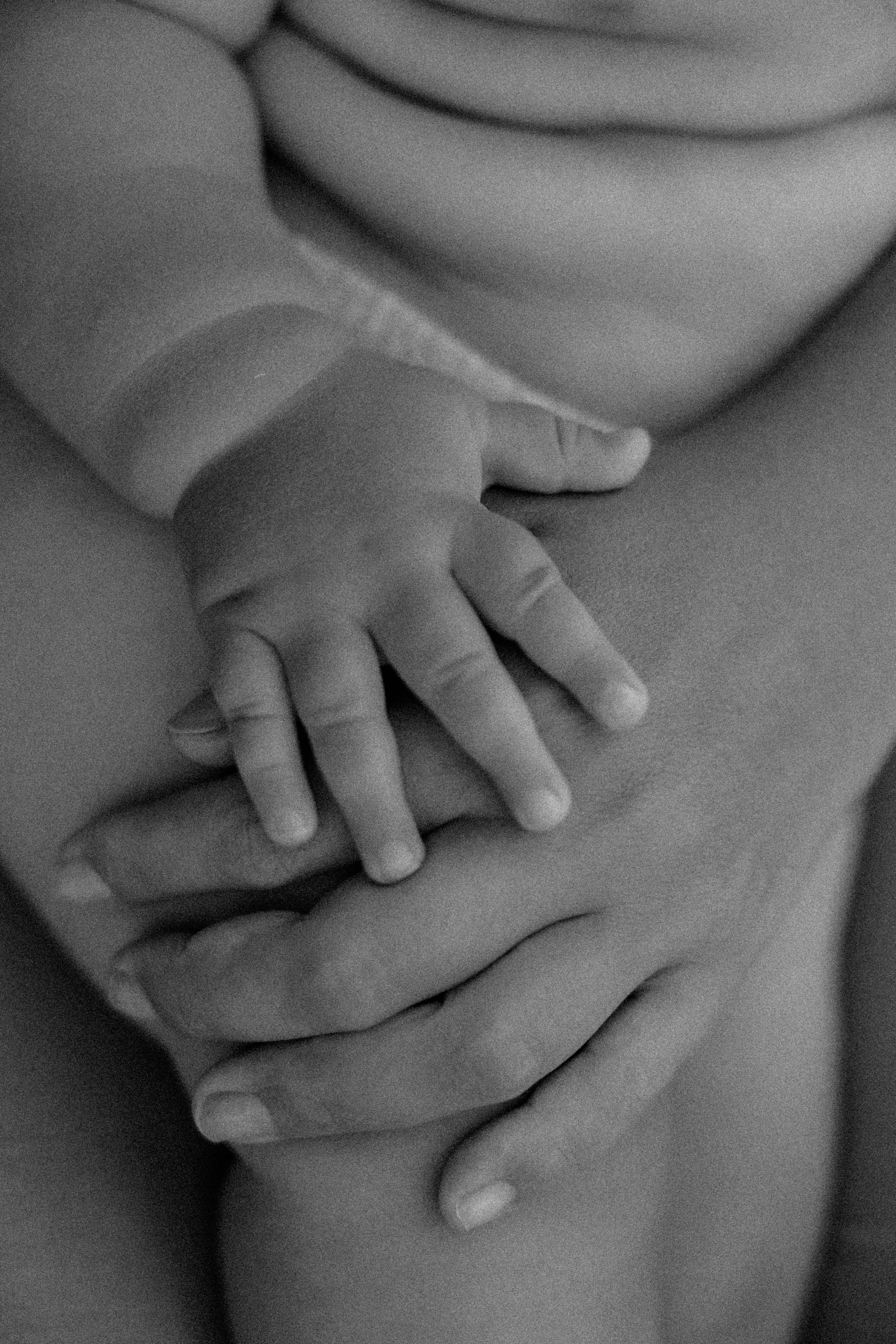 Ксения и Александр / Самуи. Семейный и детский фотограф в Москве Анастасия Каипова