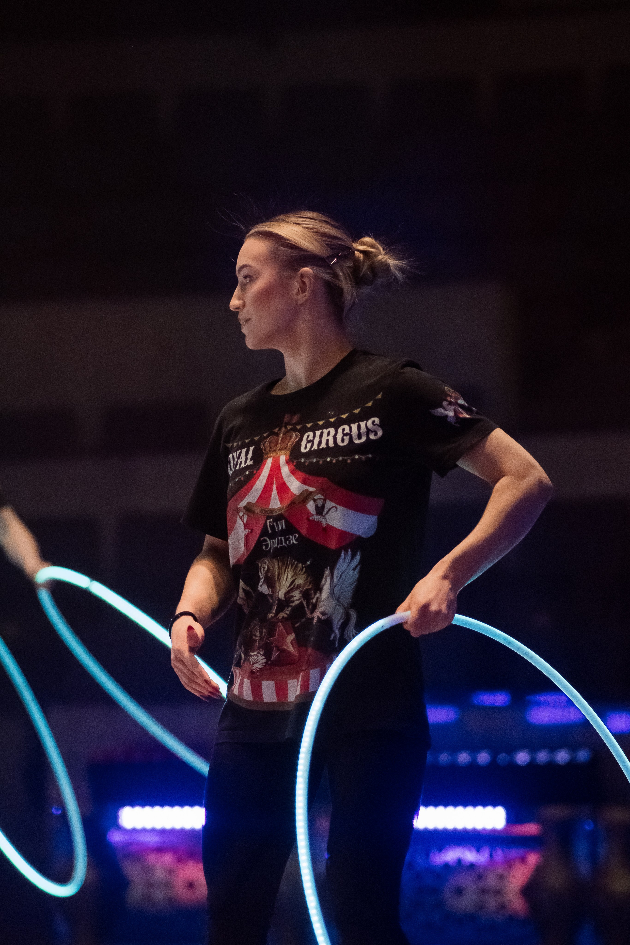 Репортаж. Фотограф Новосибирск Анна Рождественская