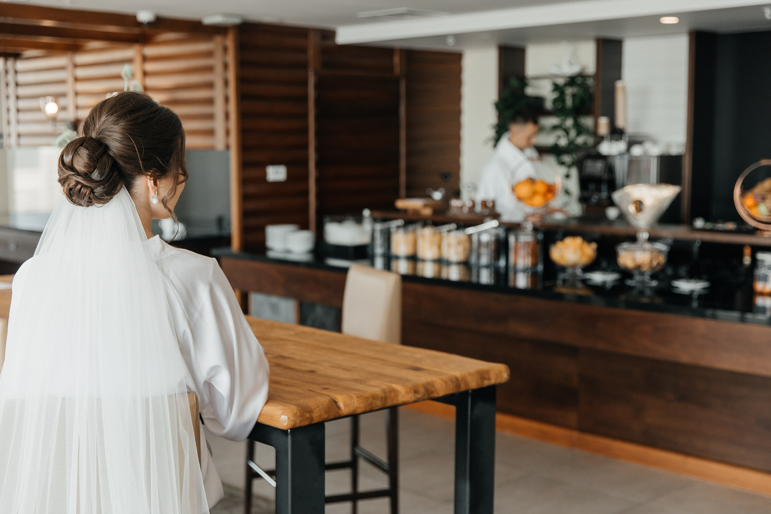 Оксана и Саша. Свадебный фотограф Кристина Тимощук