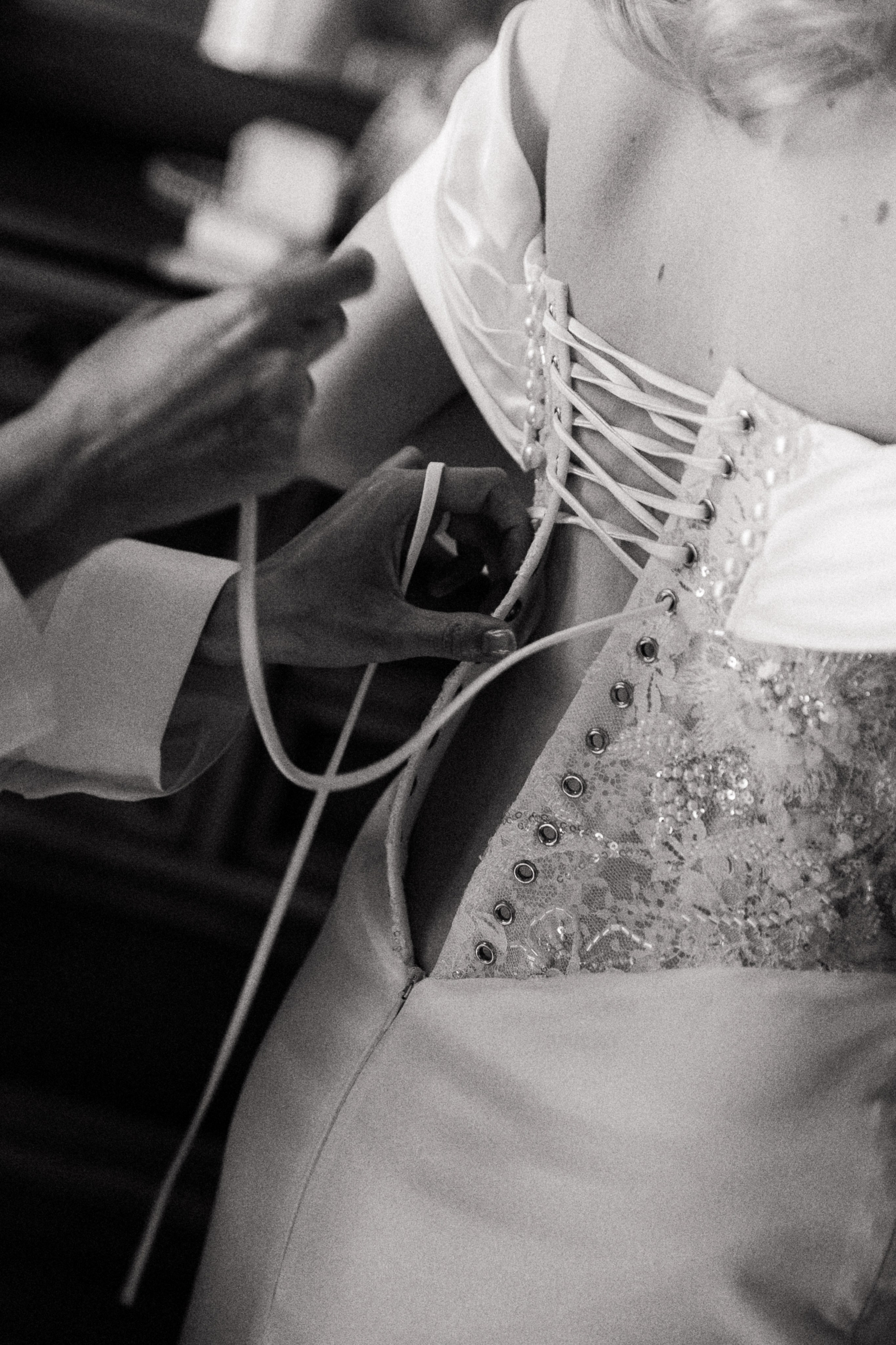 Артем и Анна. Главная