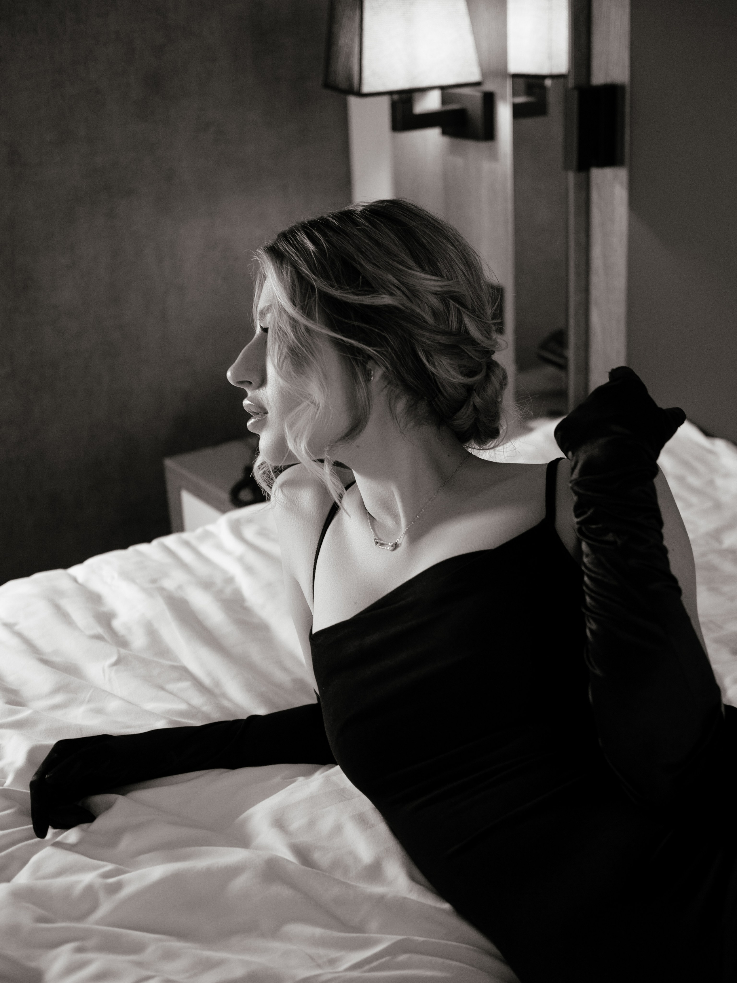 22. Фотограф Смоленск Дина Петровская