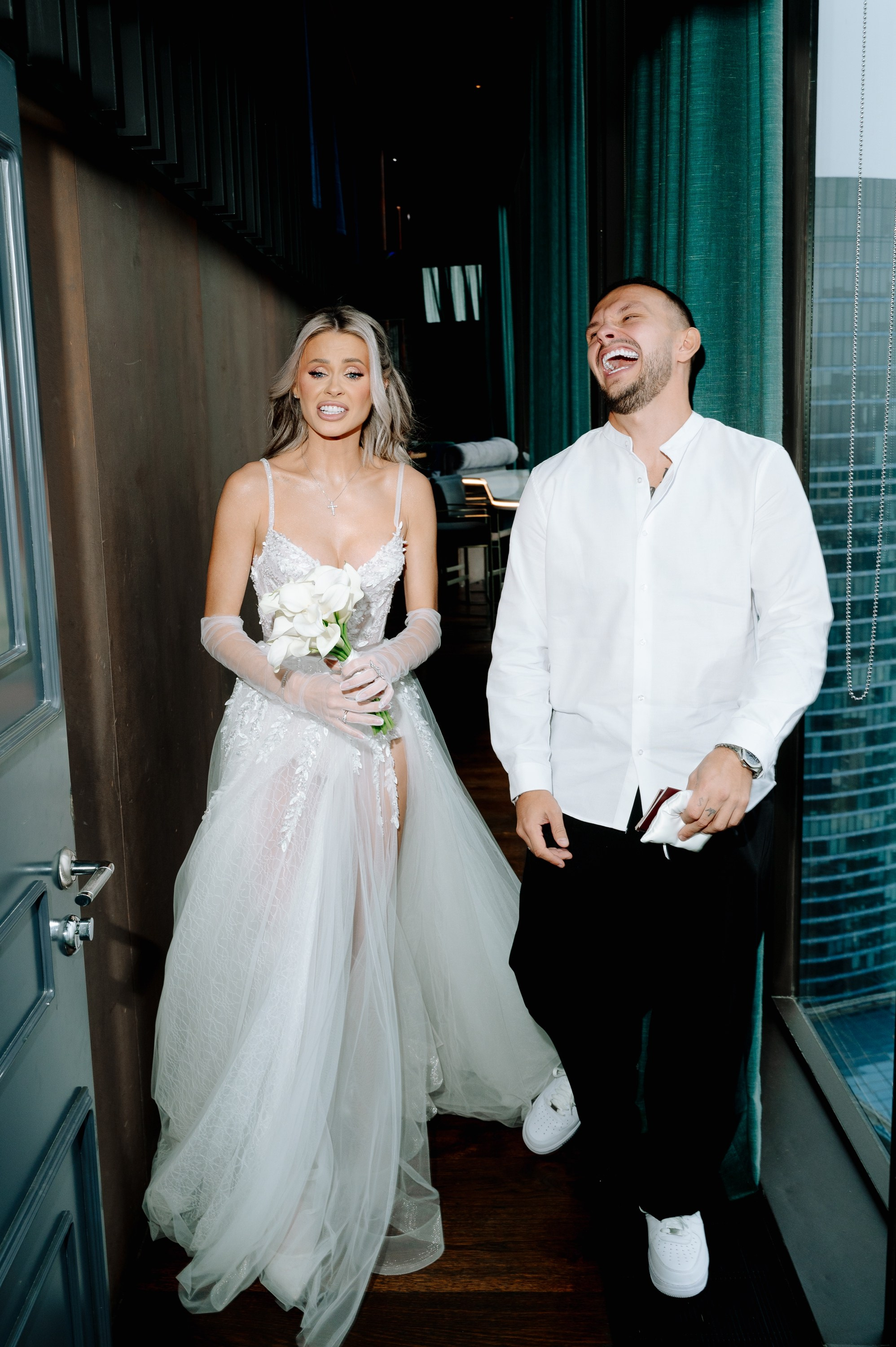 Helen_yes1 & Павел ⚡️ 2024. Фотограф Вито Бурмасов | Москва