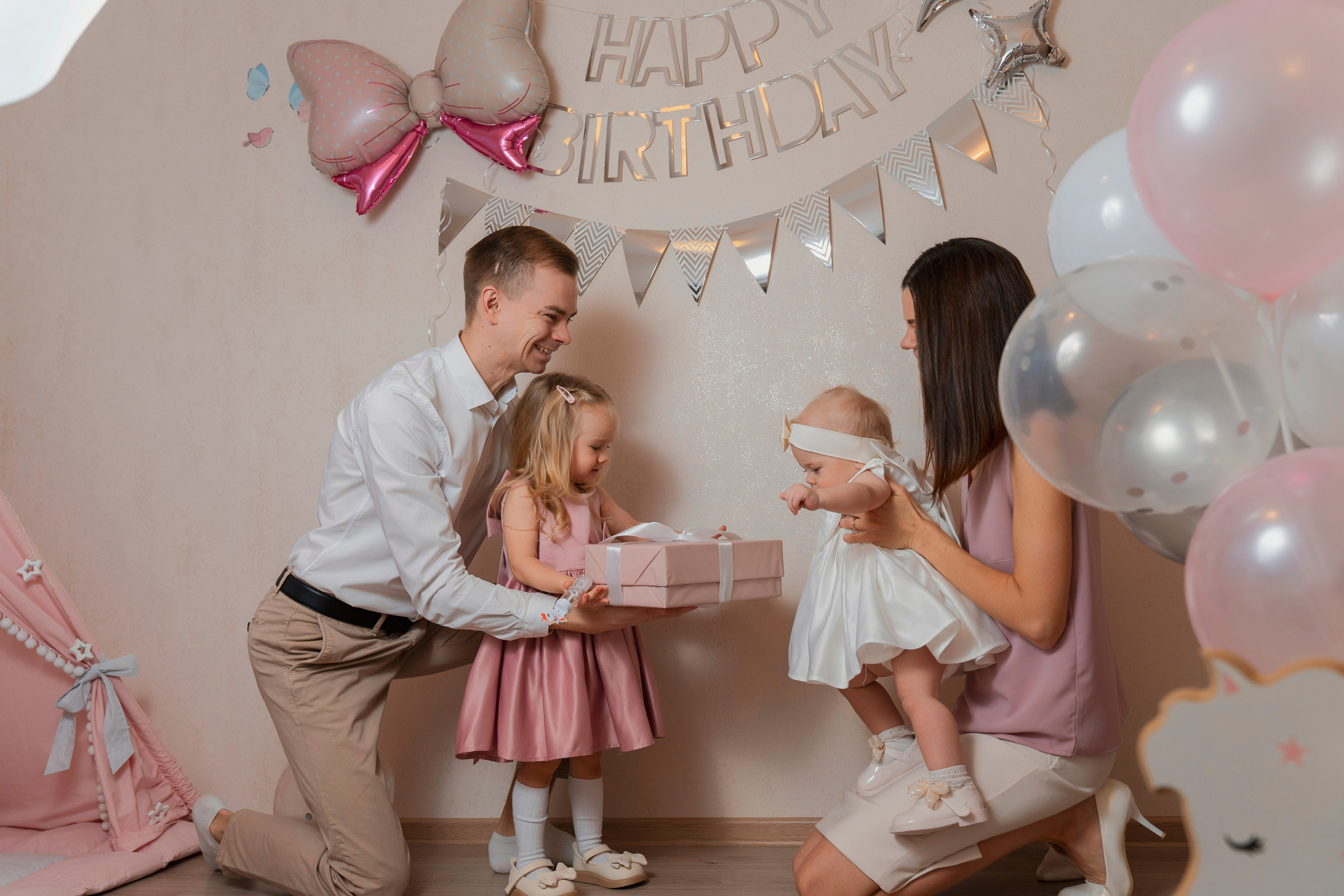 Амелия. Фотограф в Санкт-Петербурге Алексей Лиханкин