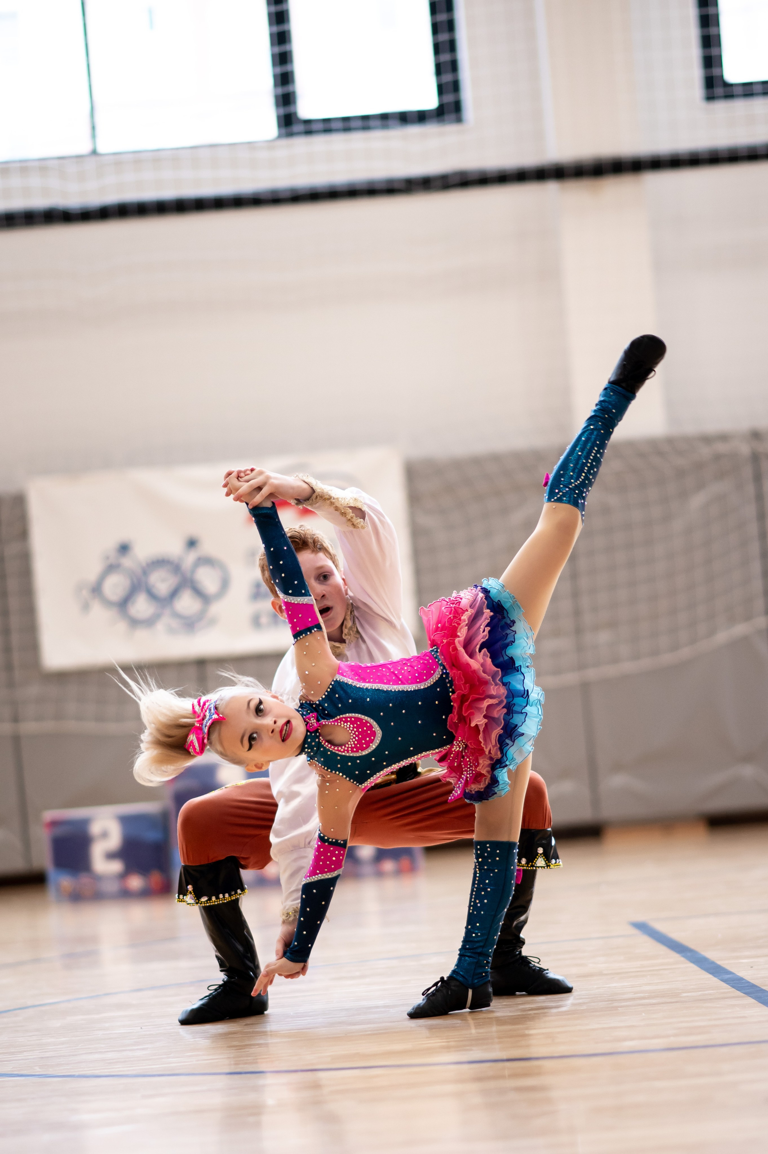 Акробатический рок-н-ролл. Май, 2025. Спортивный фотограф в Туле и Тульской области. Файсханова Фото Спорт