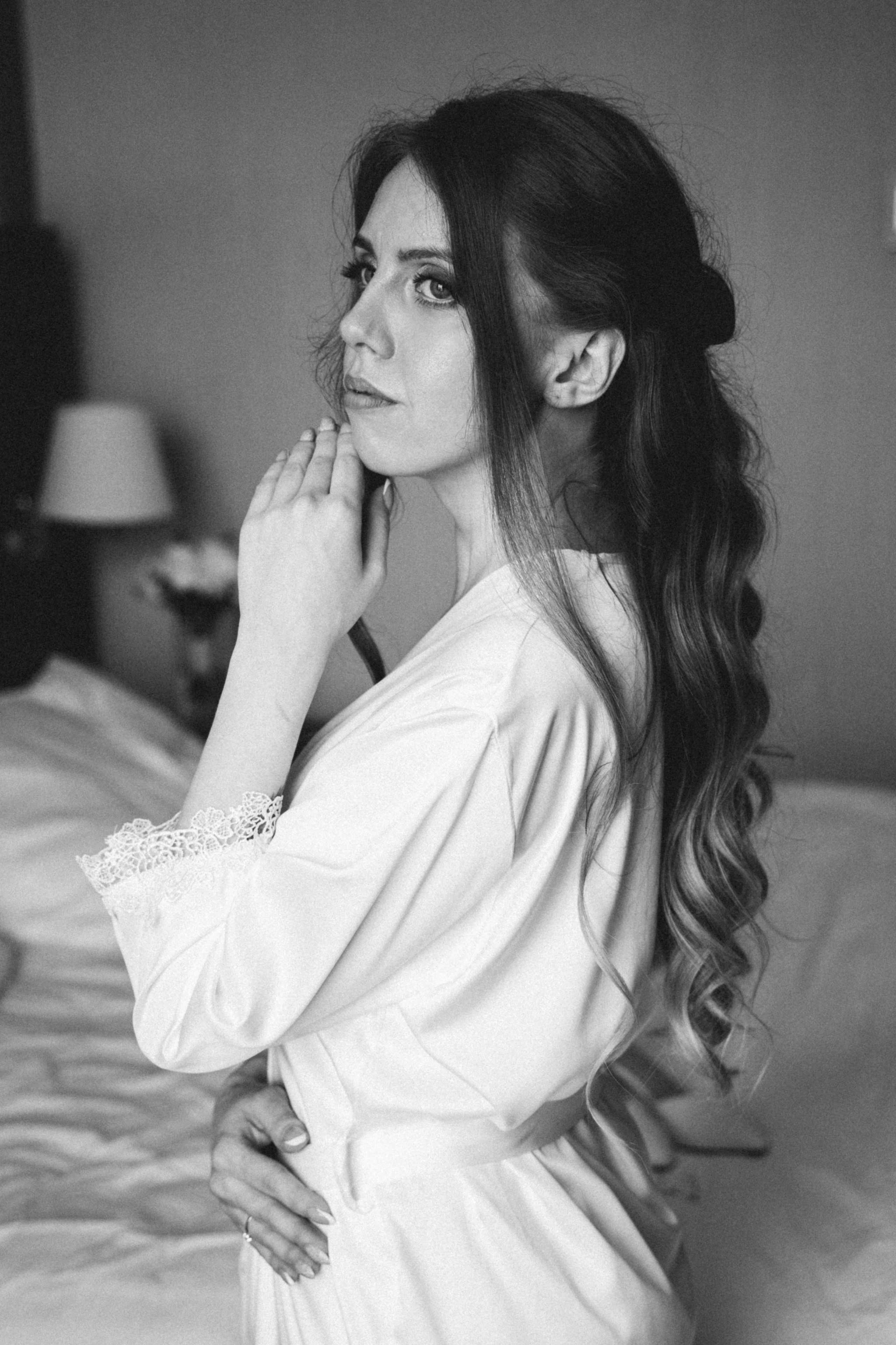 25 июля 2025. Фотограф Саранск Видеограф Саранск фото видео фотосессия Инна Валевска