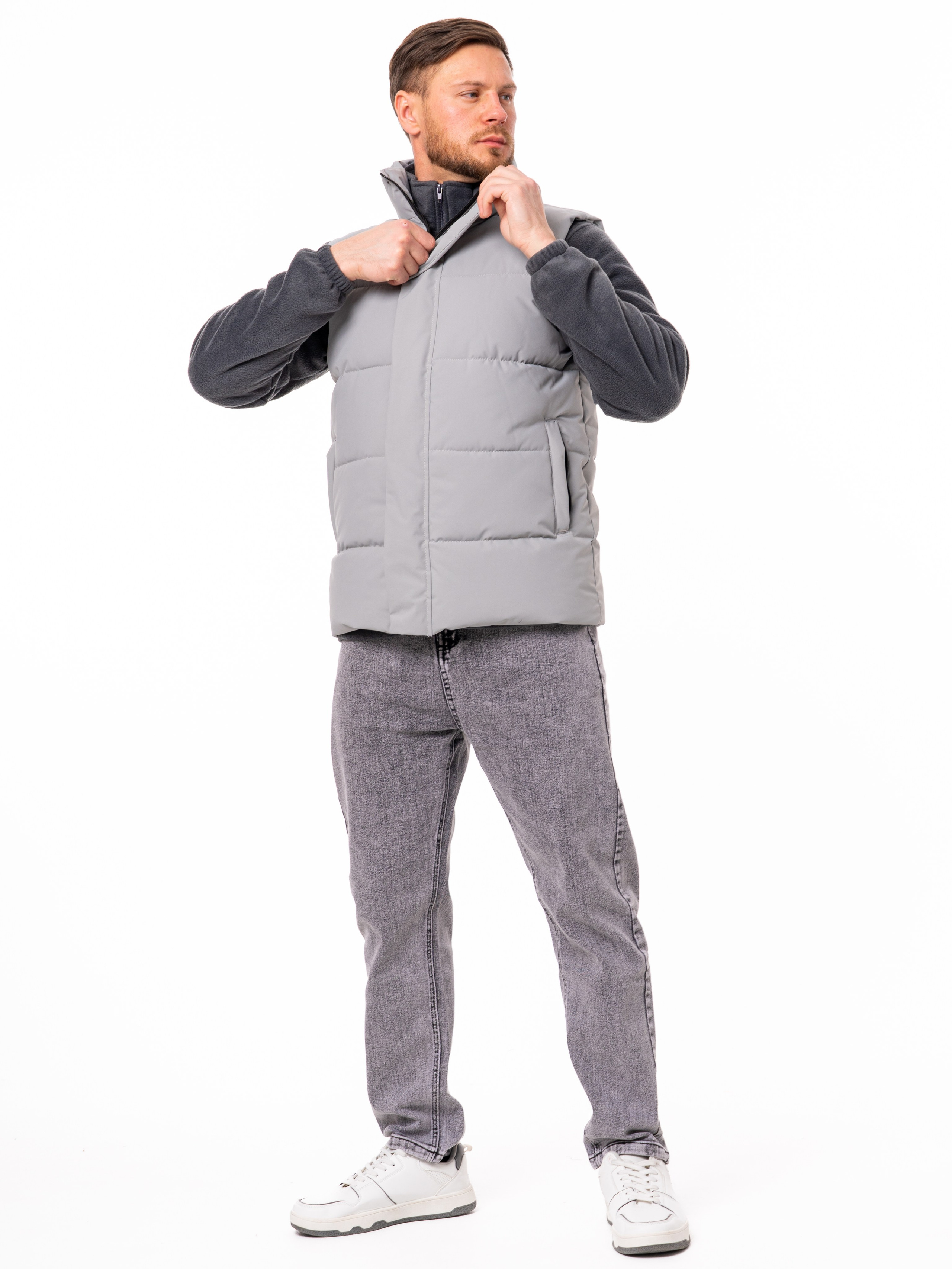 Сборная съёмка для маркетплейсов от CREATIVO PROD. Фото для маркетплейсов — CREATIVO.PROD Москва