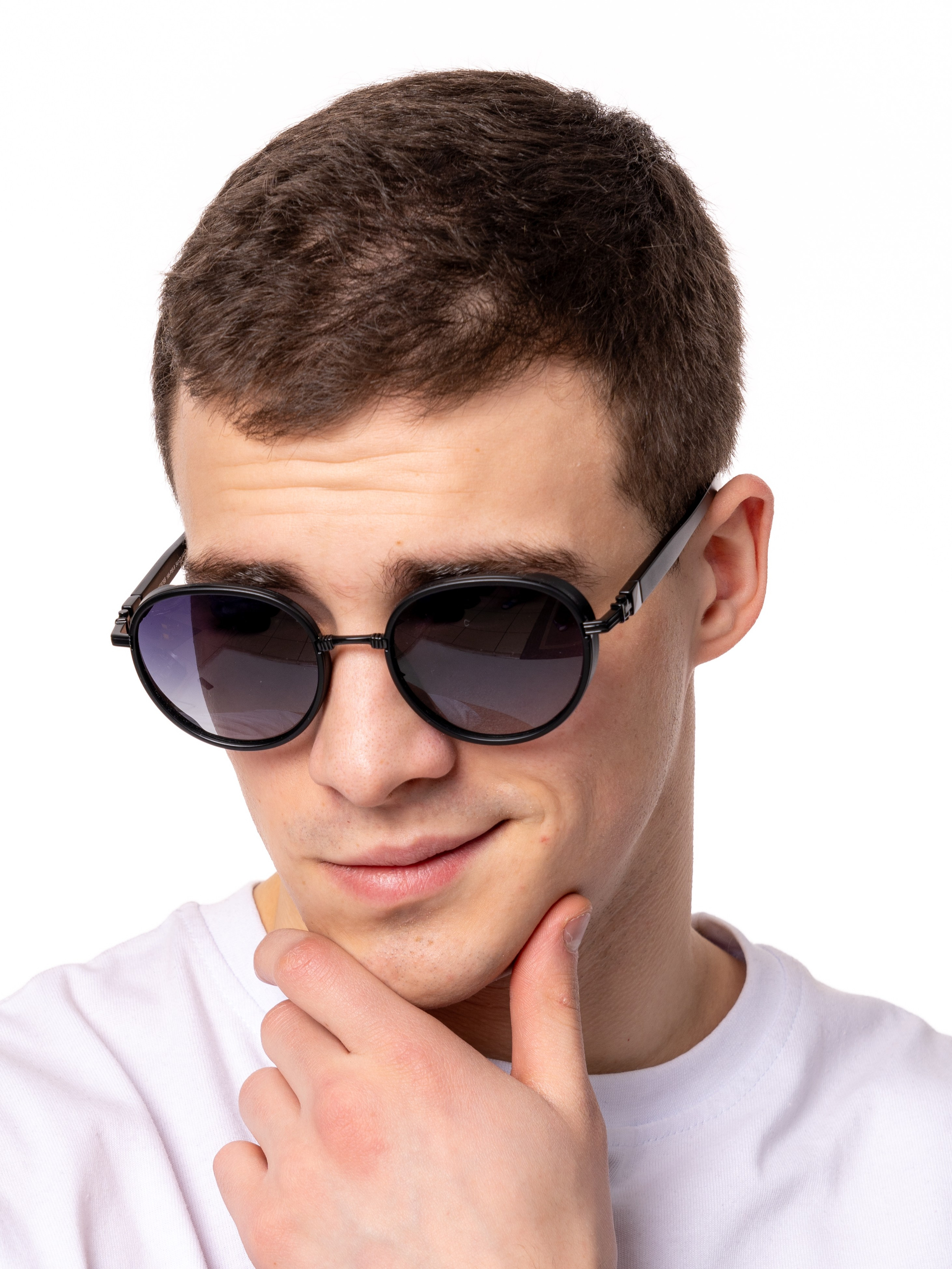 Сборная съёмка для маркетплейсов от CREATIVO PROD. Фото для маркетплейсов — CREATIVO.PROD Москва