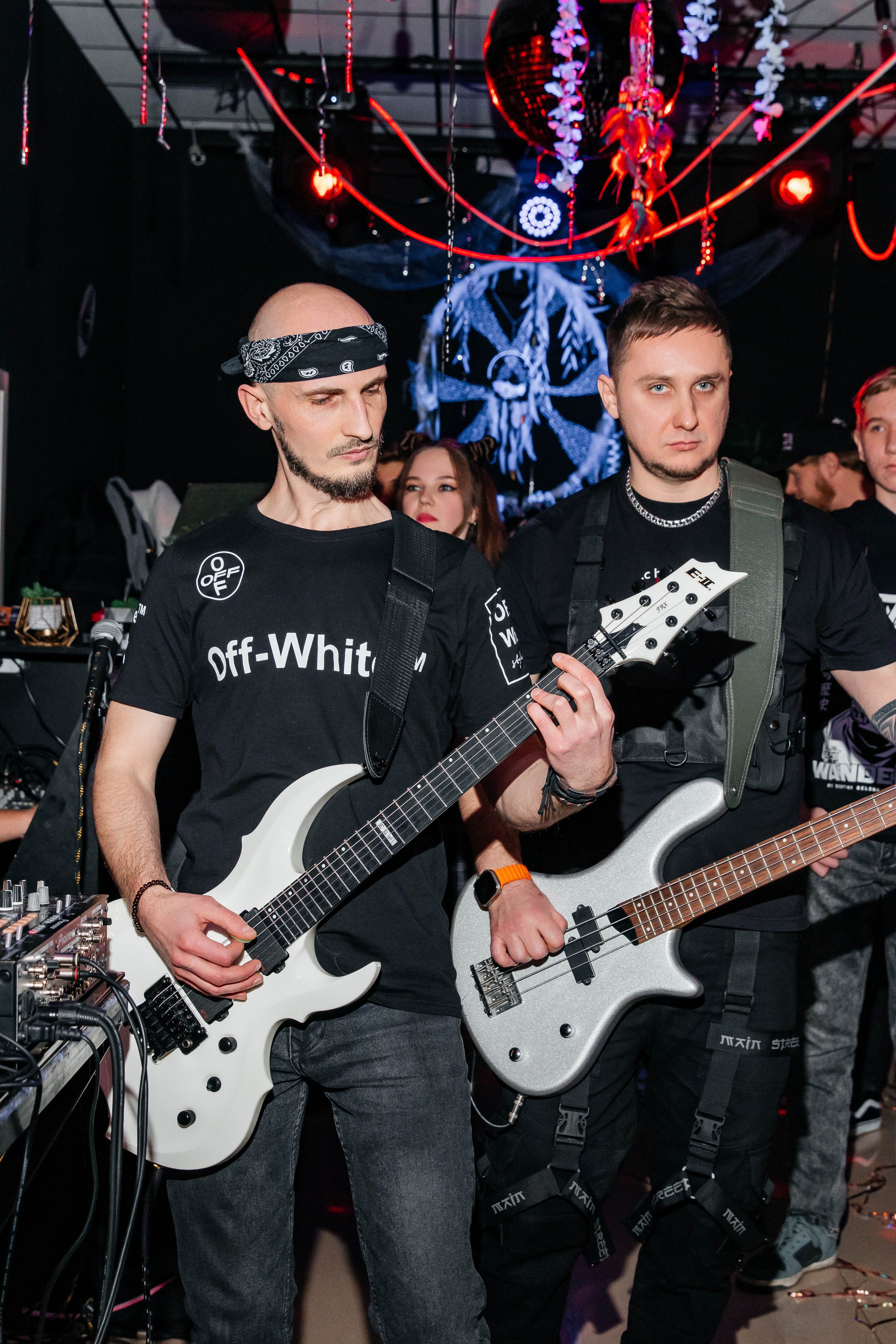 День рождения Максима. Фотограф Пятигорск Александра Карасева