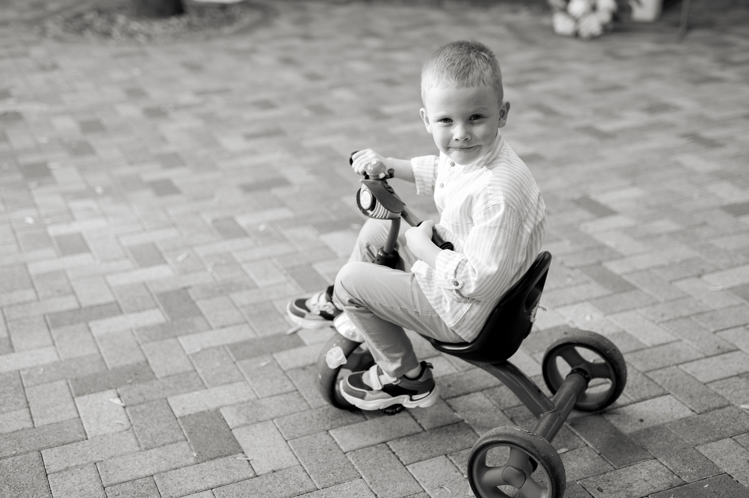 Роман и Алена. Свадебный и семейный фотограф Светлана Матвеенко