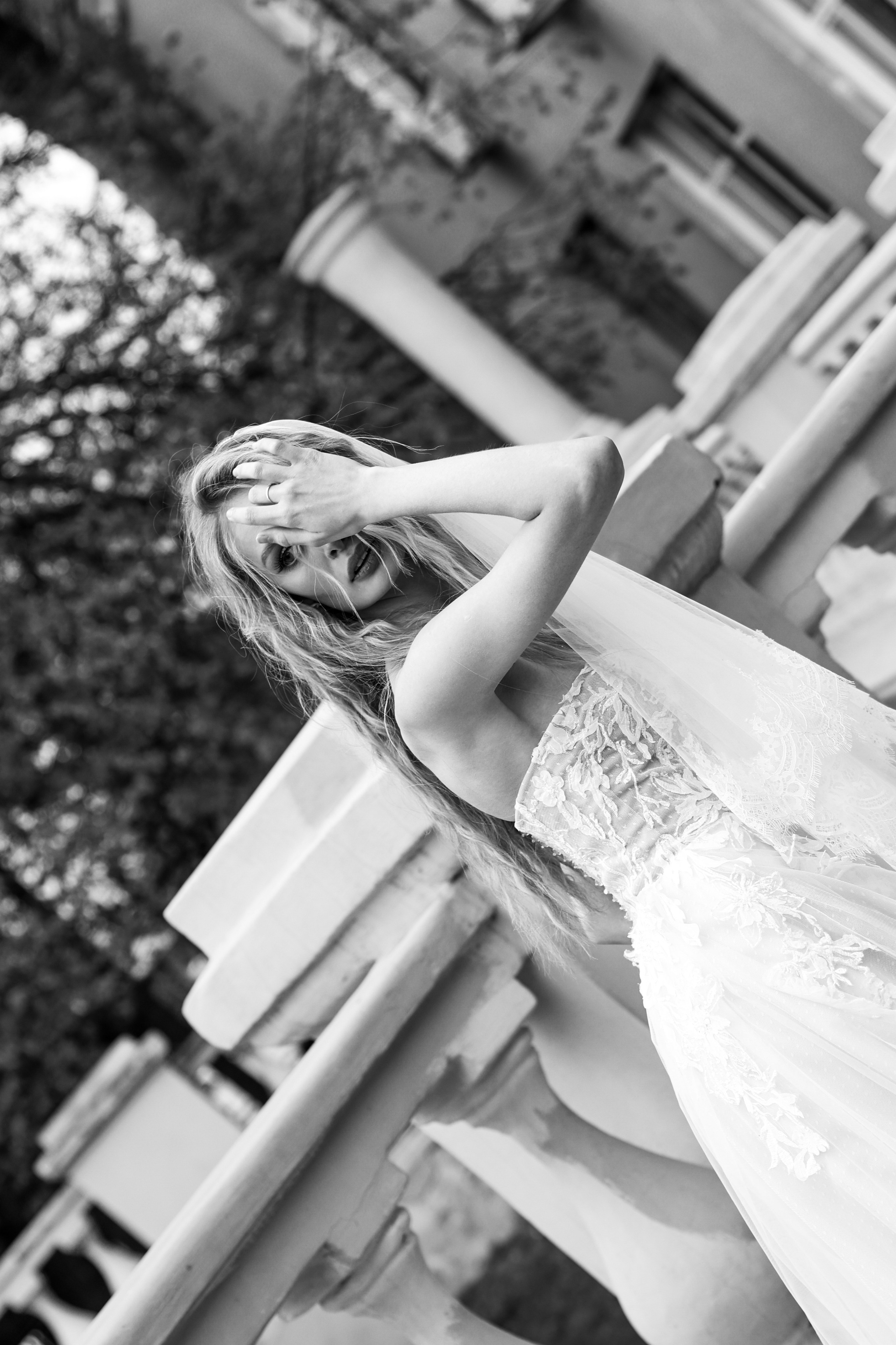 Свадьба. Фотограф Толмачева Екатерина
