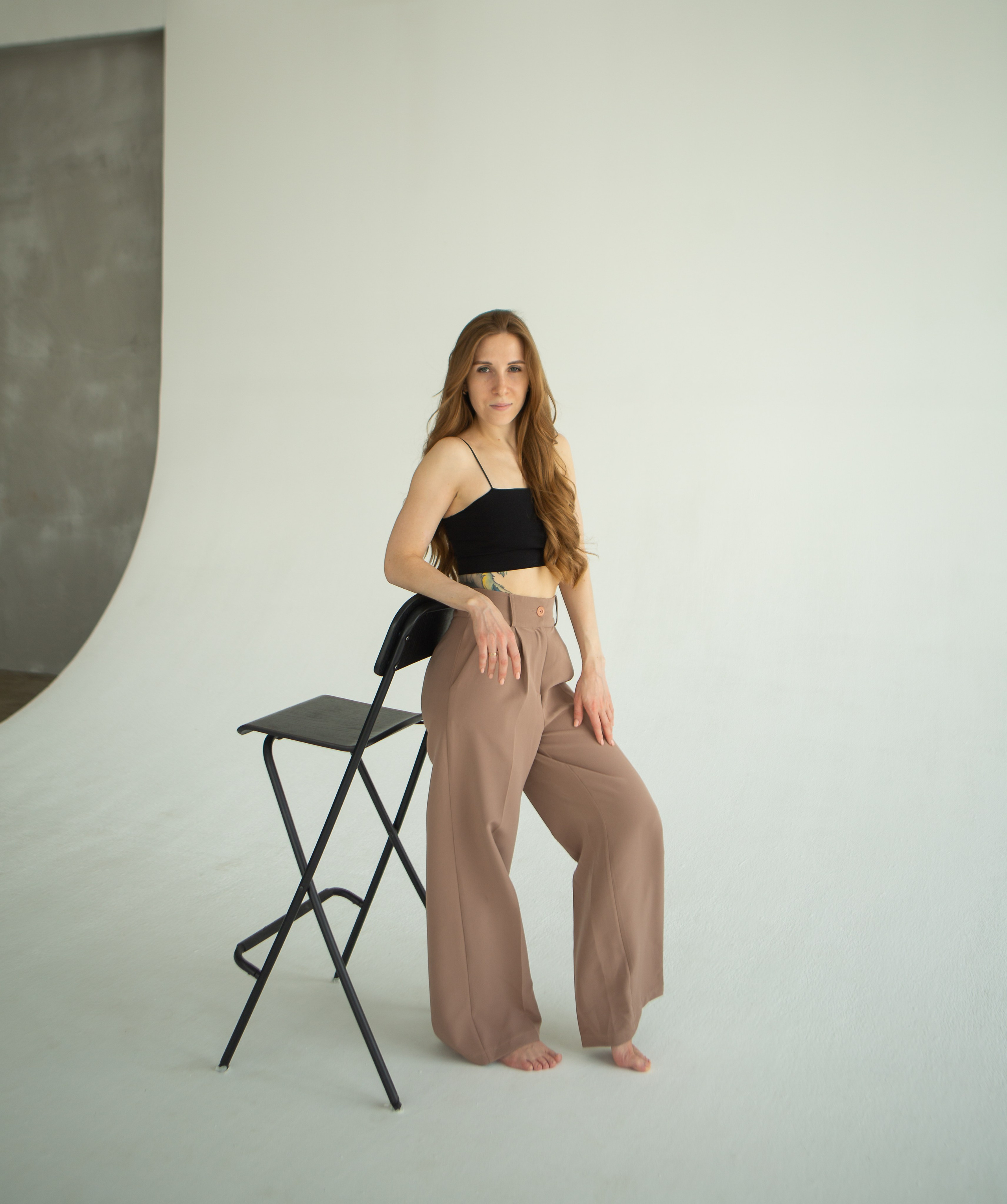 Апрель 2024. Фотограф Тверь|Москва|Волоколамск| Отт Кристина