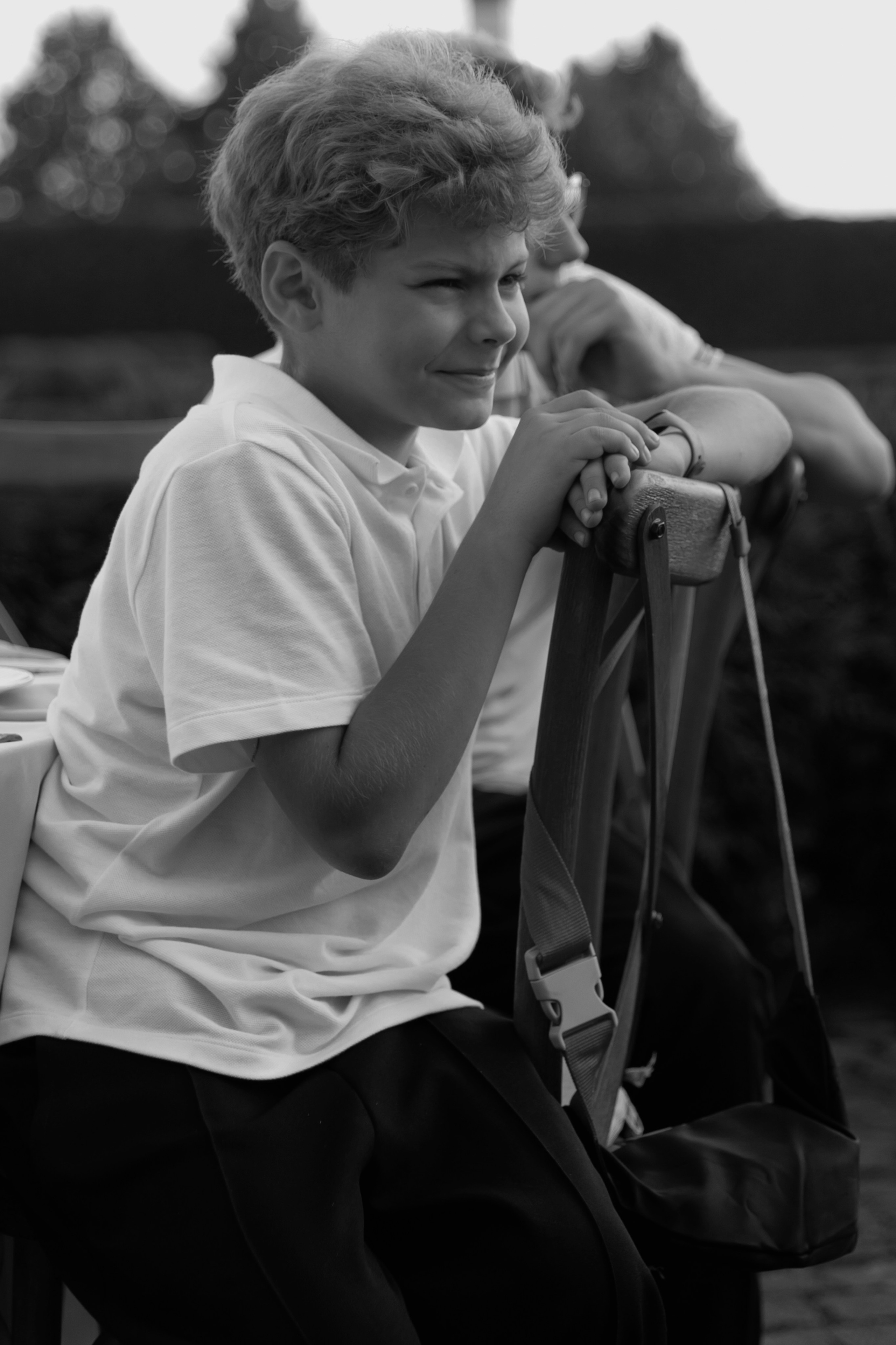 Marta & Arseniy. Свадебный фотограф Кристина Винокурова