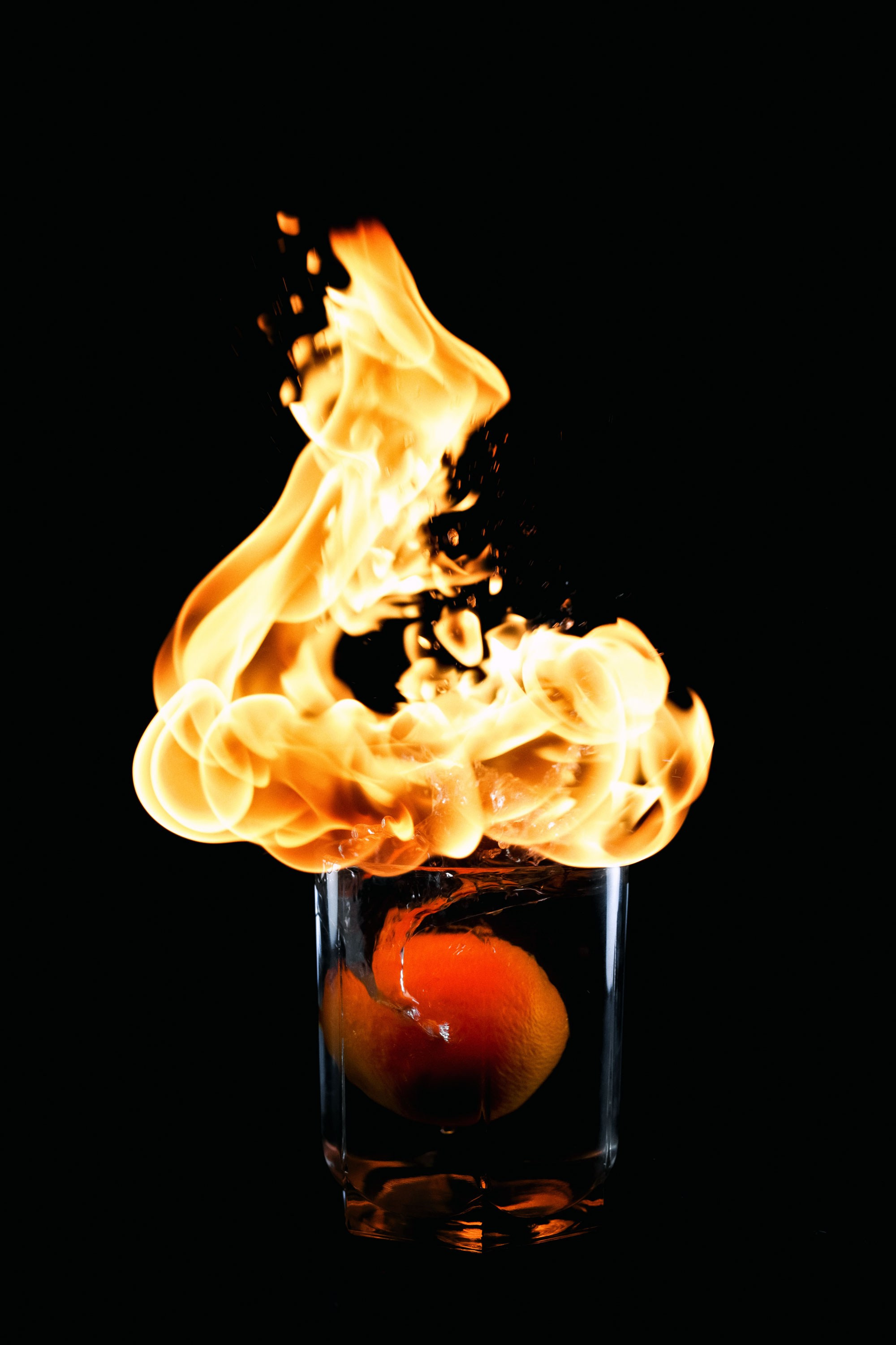 Предметная съемка