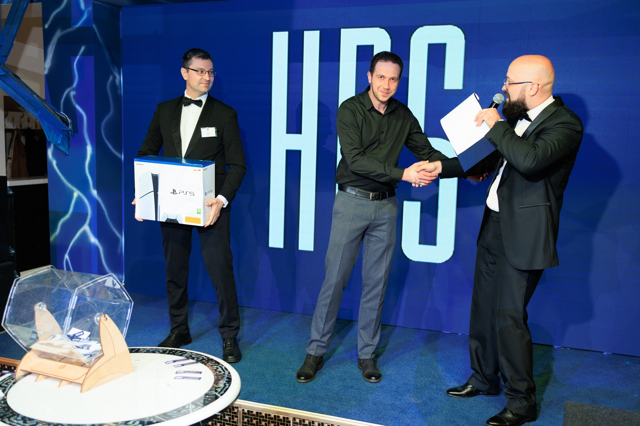 HRS 35 лет. Репортажный и свадебный фотограф Пятигорск и КМВ