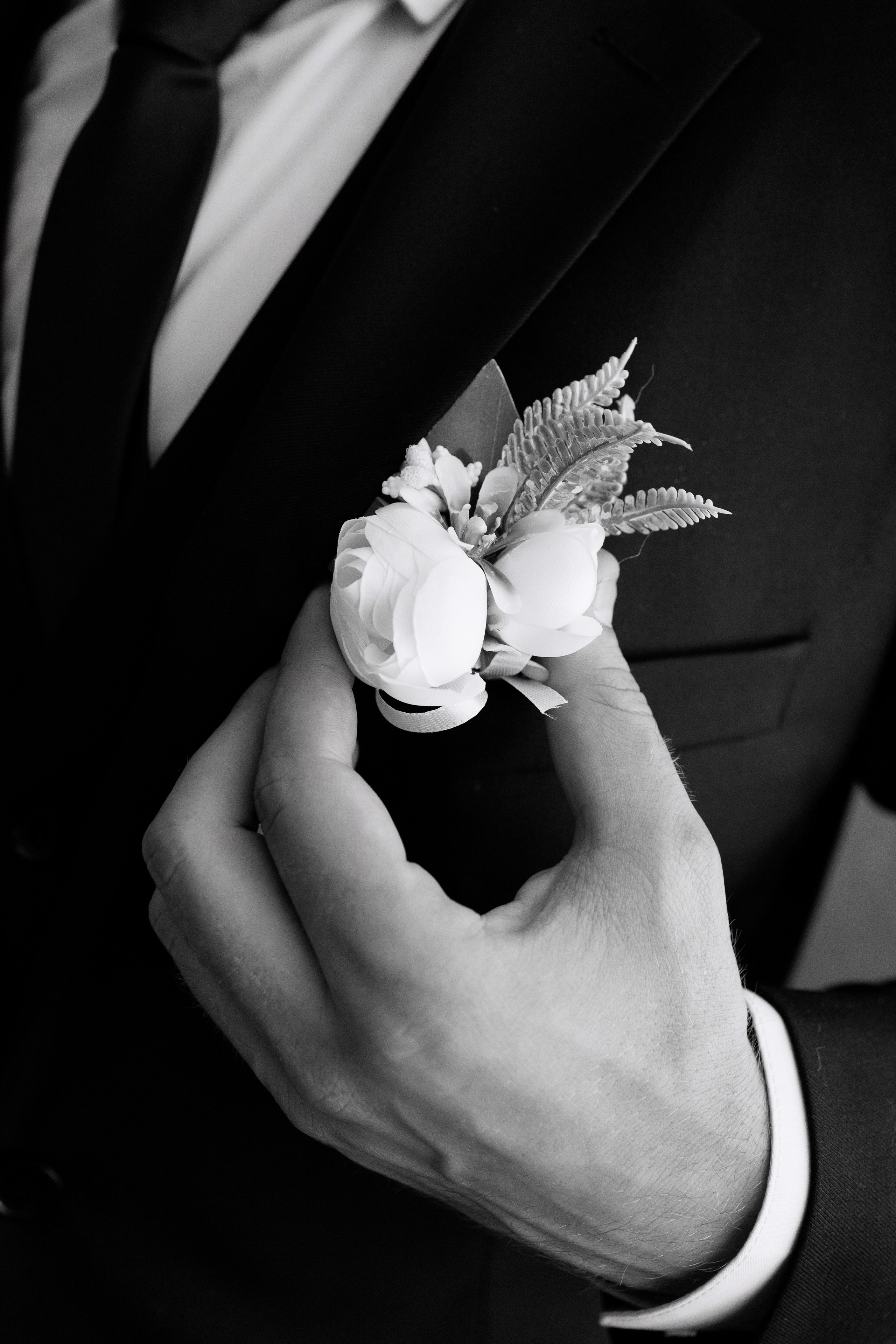 Роман и Вероника. Репортажный и свадебный фотограф Пятигорск и КМВ