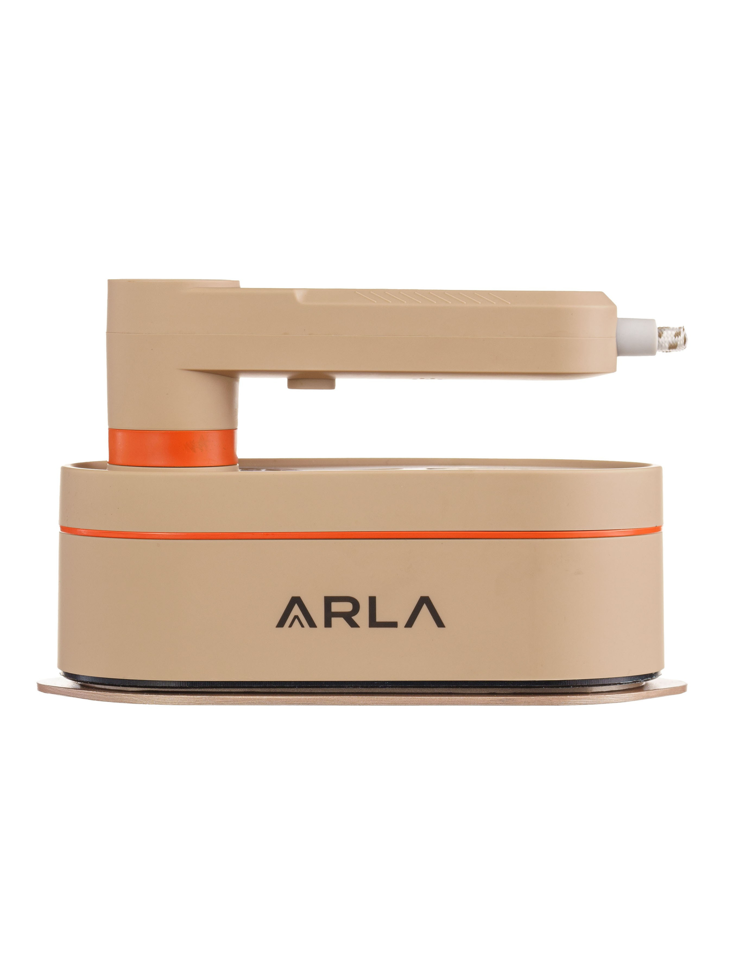 Техника, светильники. KED Production — продакшн из СПб. Создаём фото, видео и контент, который помогает брендам и селлерам продавать больше