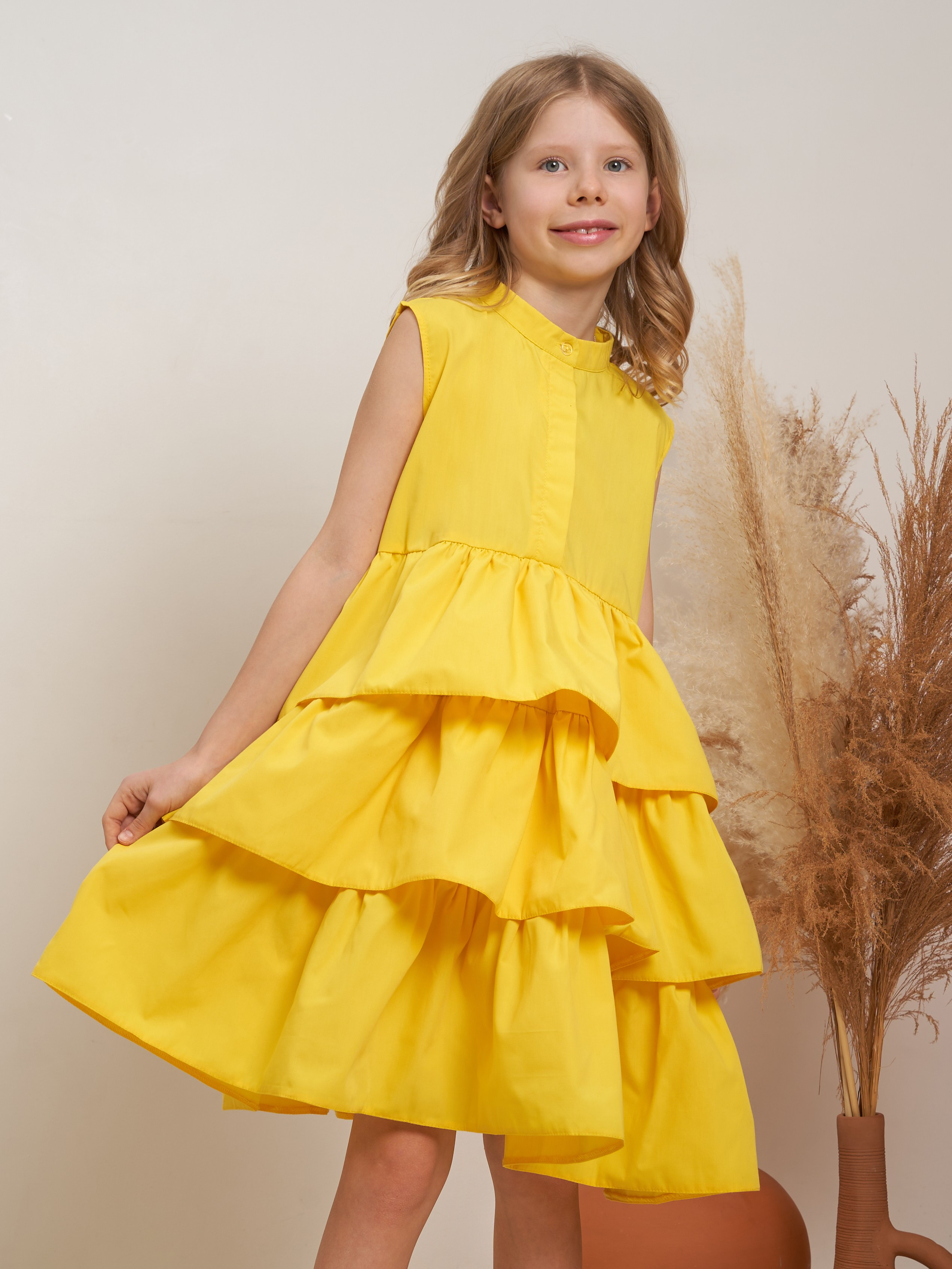 Вита. Коммерческий фотограф Соколовская Анастасия