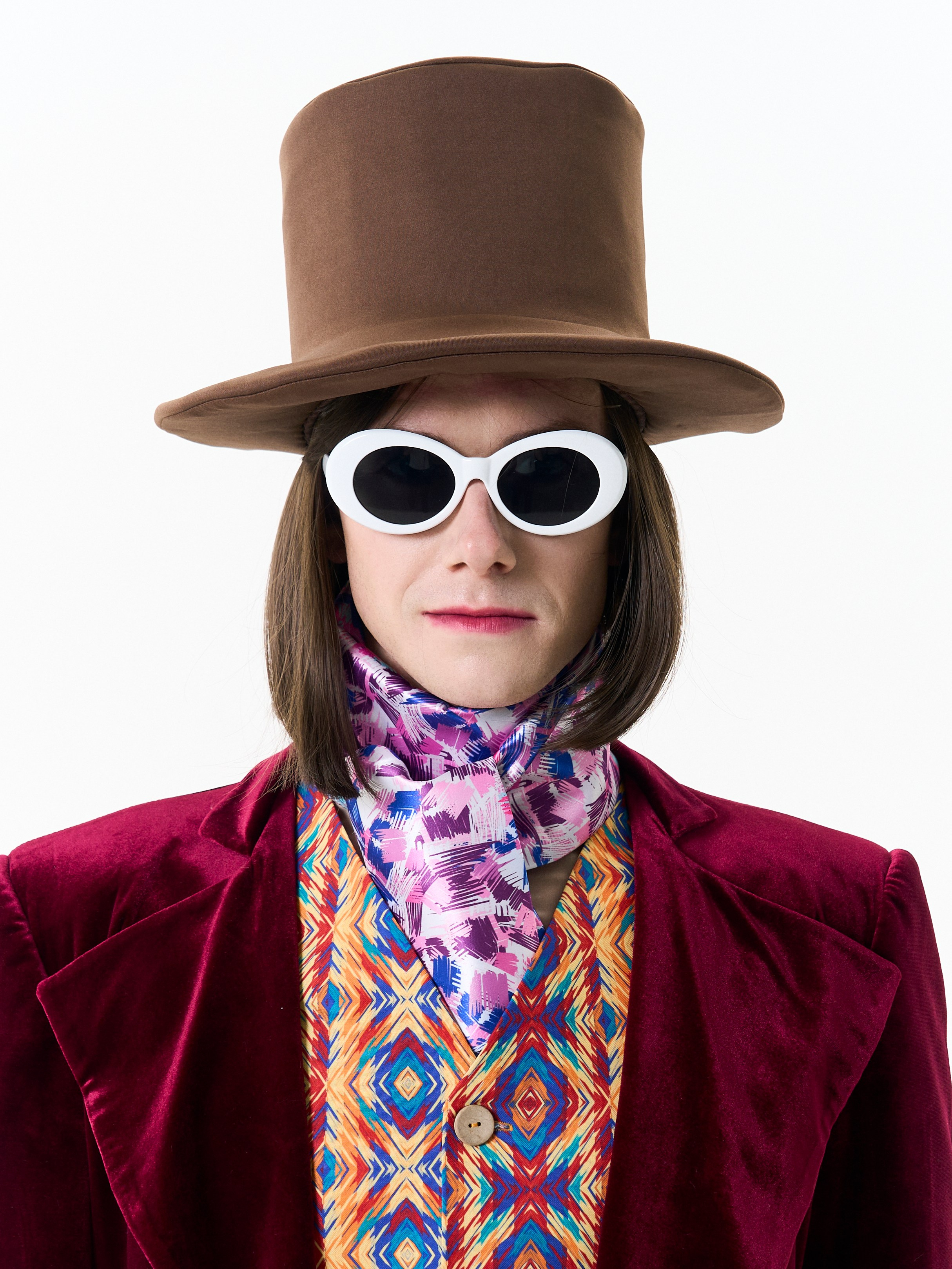 Каталог. Портретный фотограф в Москве