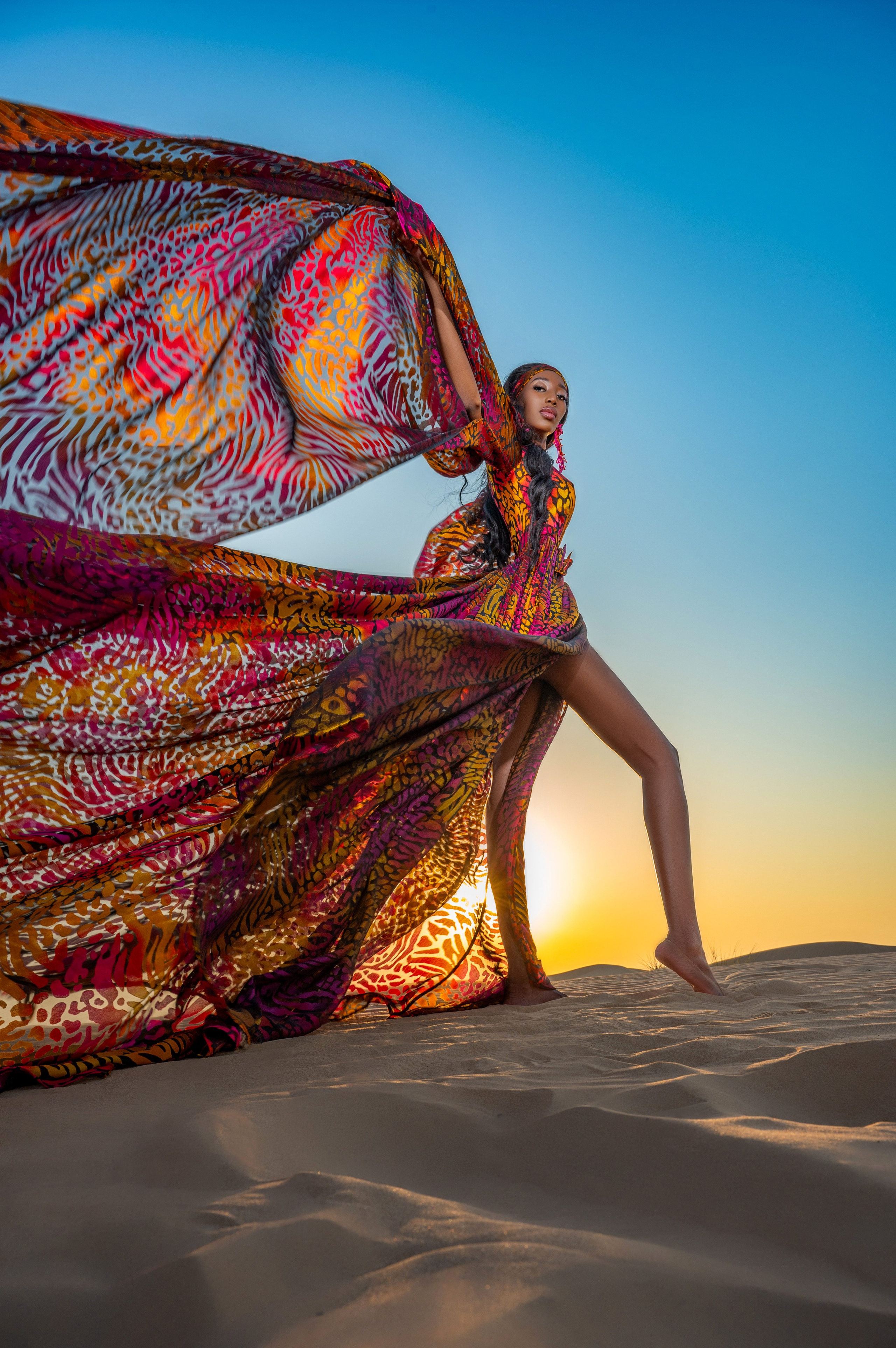 Fashion. Коммерческий фотограф Москва /Дубай, эксклюзивные фэшн фотосессии