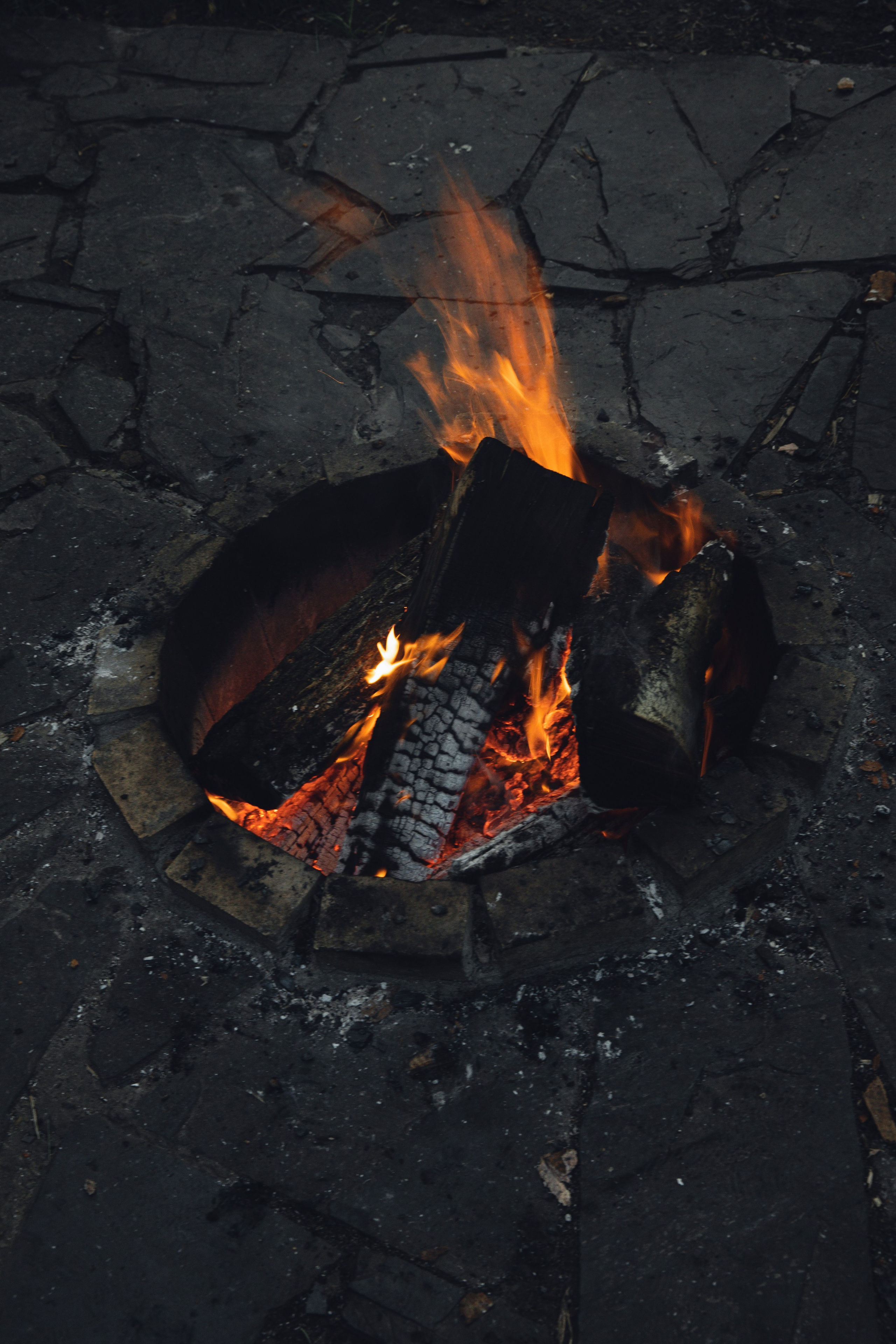 Званый ужин от гастрокафе «Sentori». Свадебные фотографы в г. Сургут Маркова Наталья и Замахина Елена