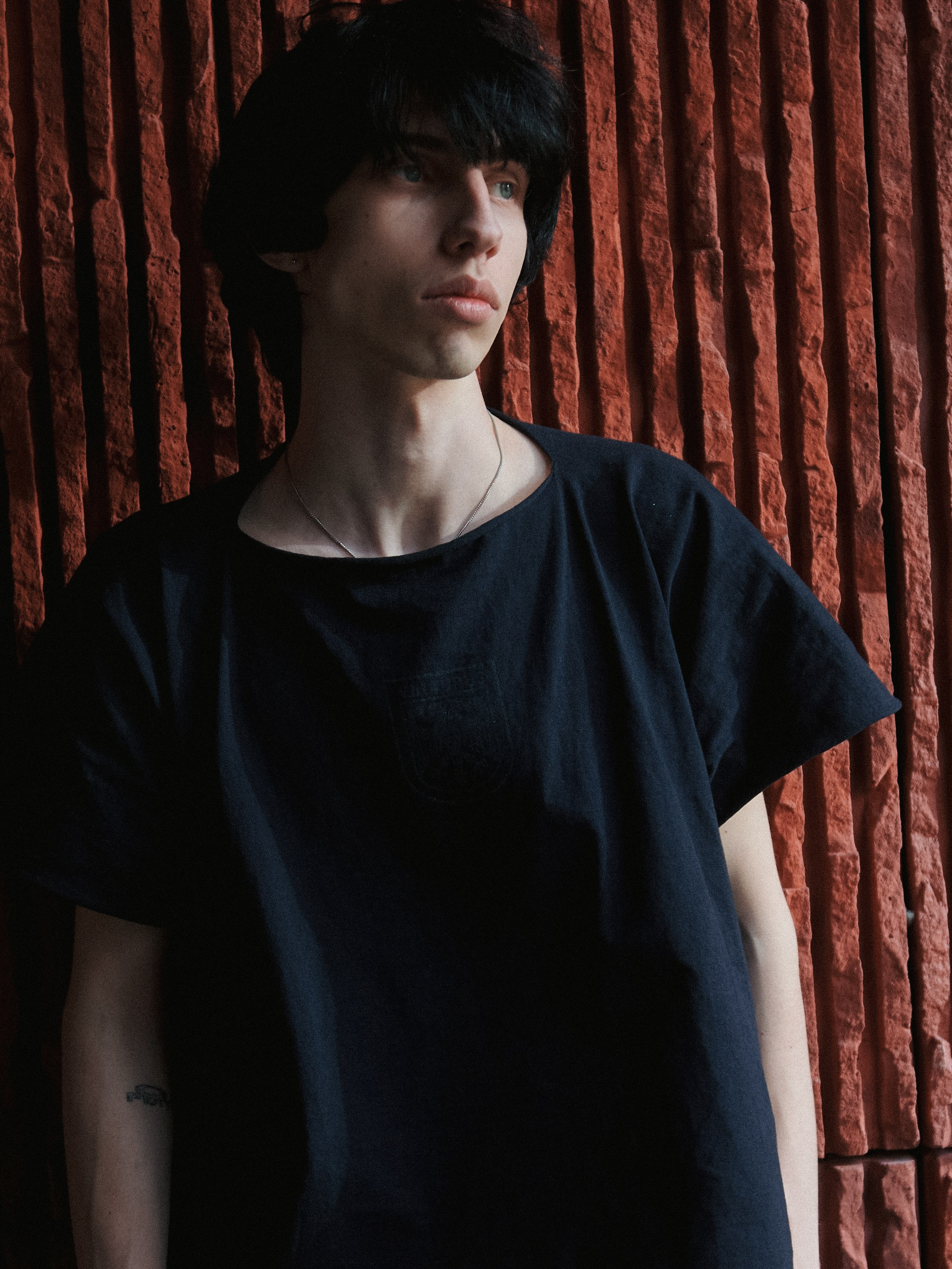 Стрит. Вадим Зюков Фотограф Москва