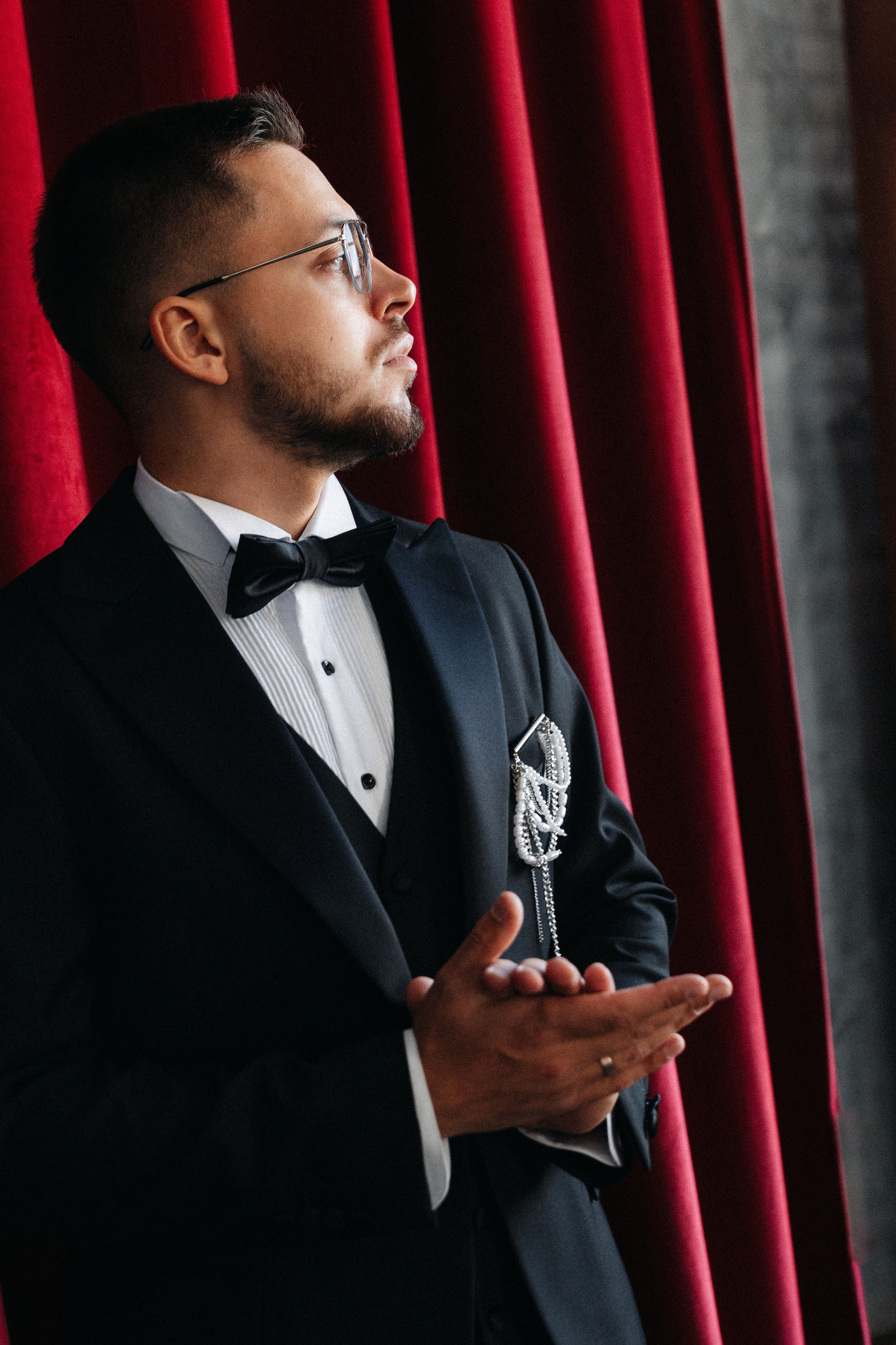 Юлия&Евгений. Фотограф ЕКБ