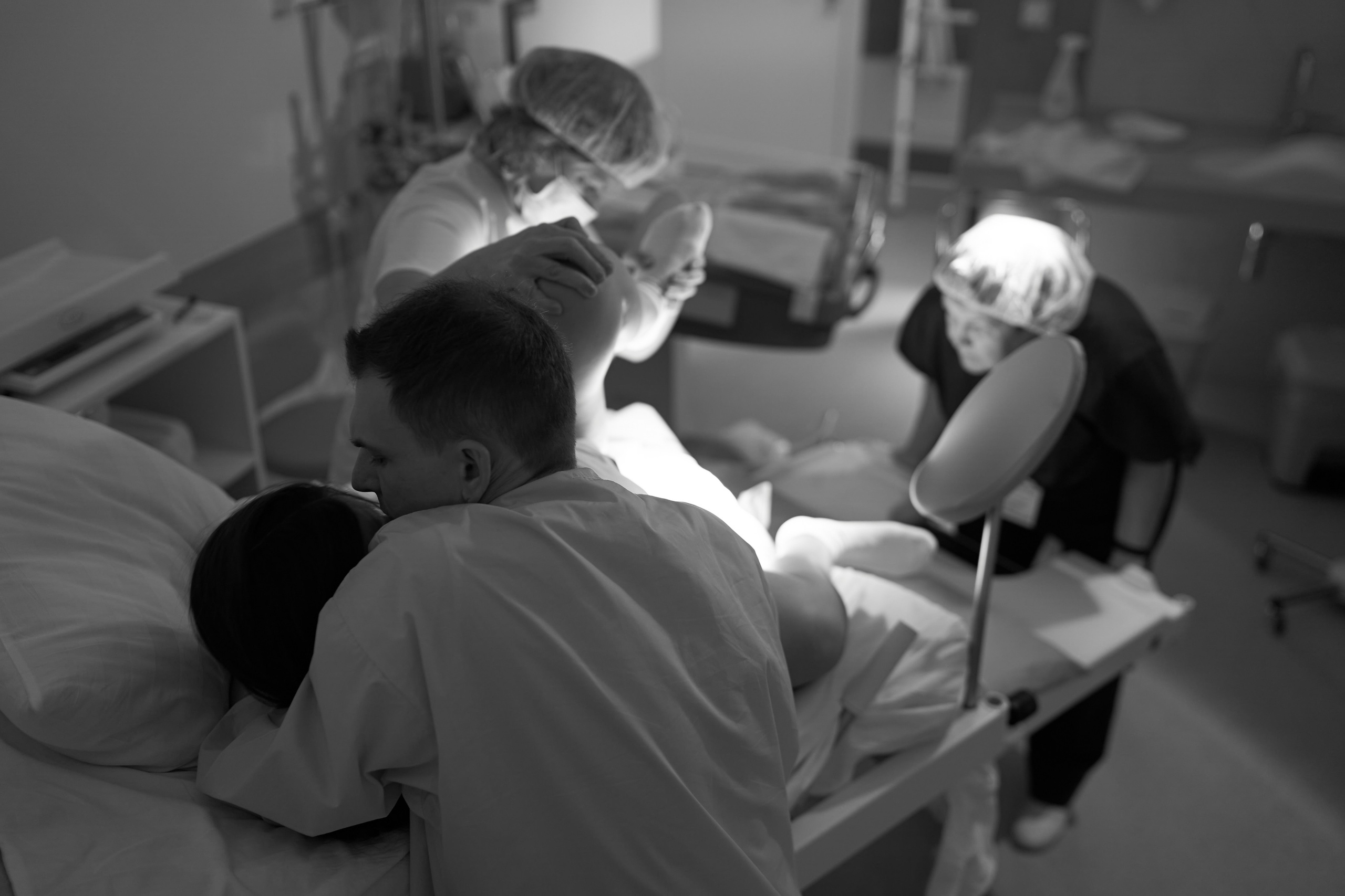 Февральское явление. Дзешульская, фотограф