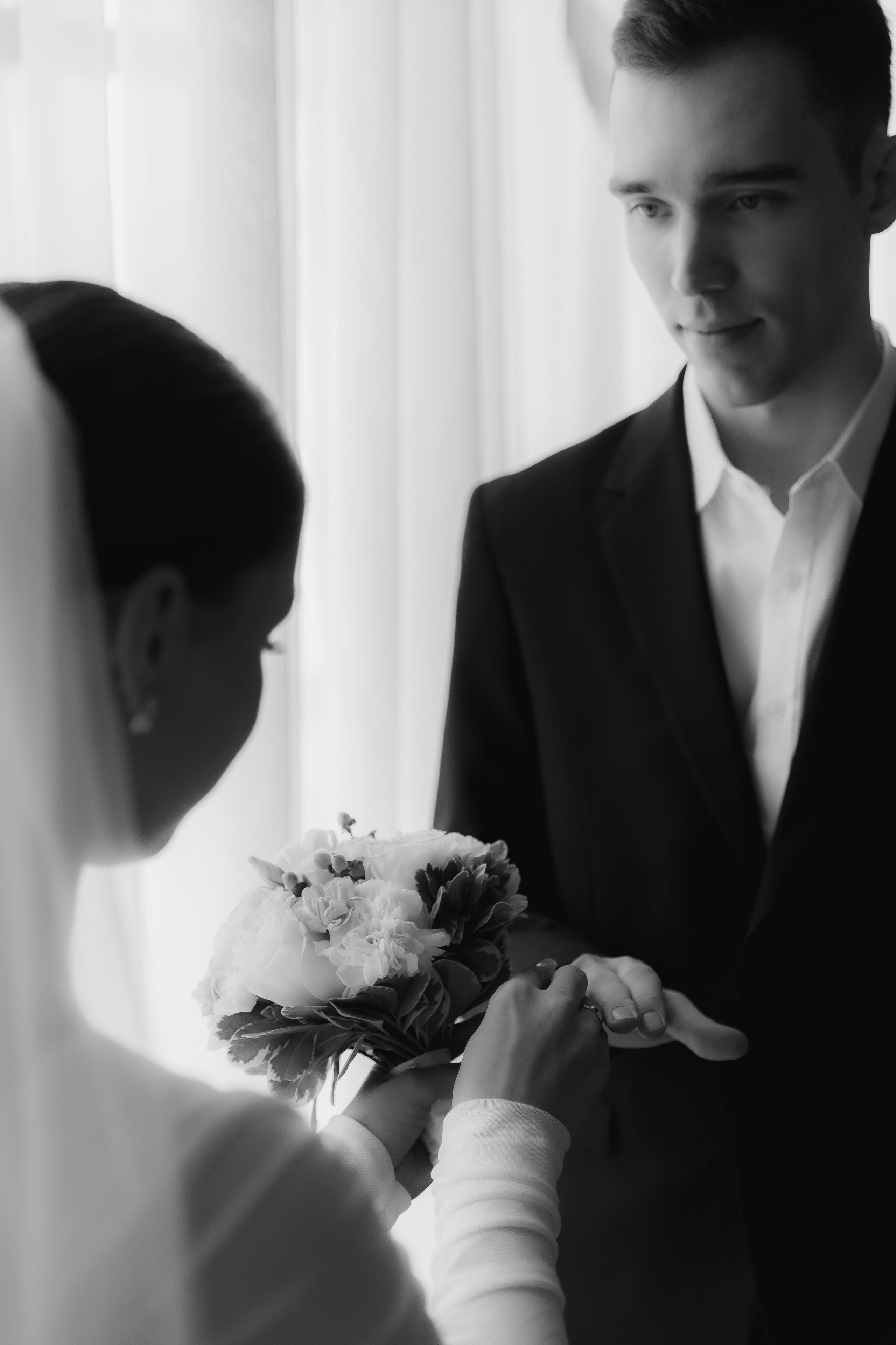 Павел и Яна. СВАДЕБНЫЙ ФОТОГРАФ ЧЕЛЯБИНСК