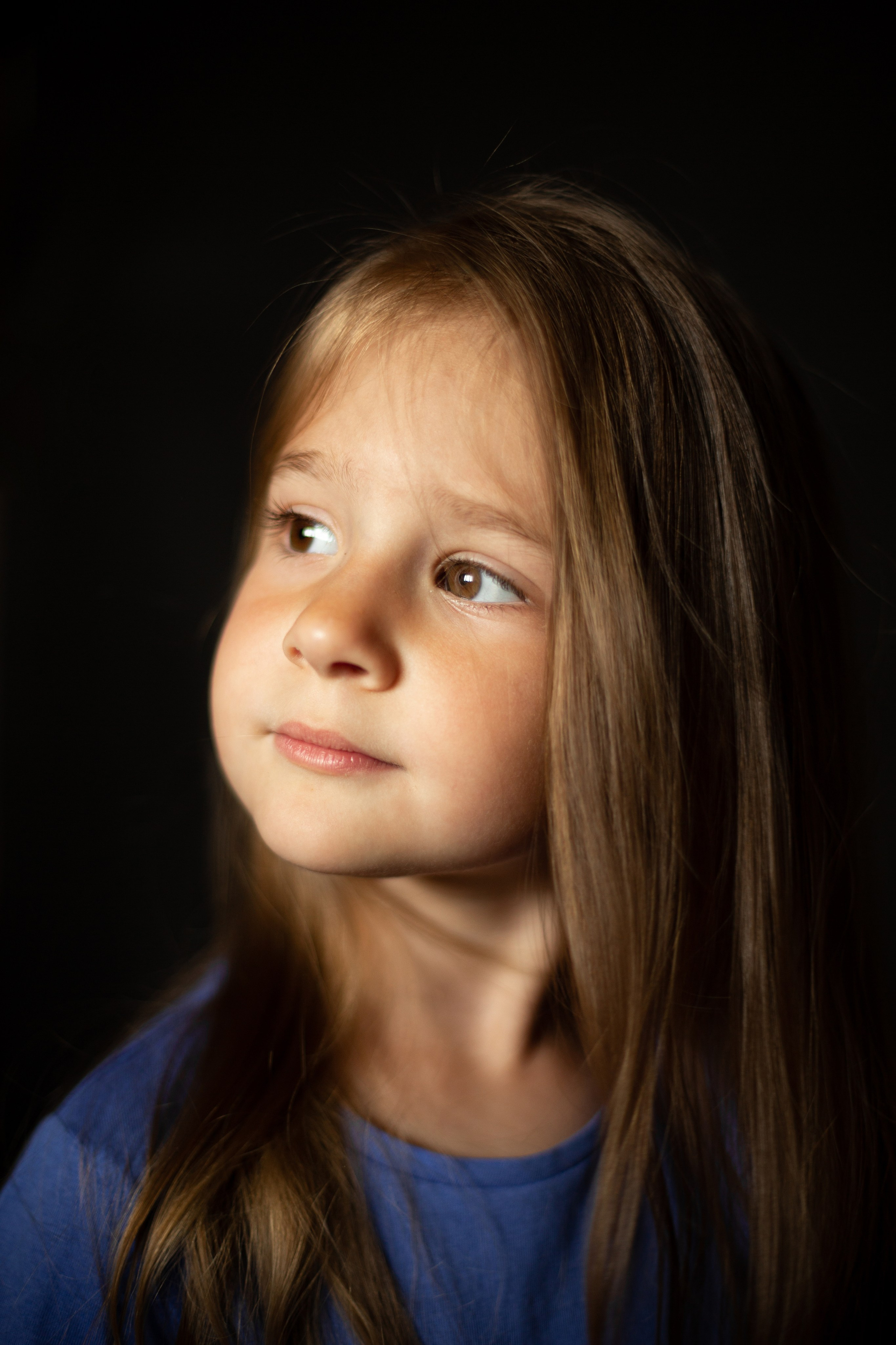 Таисия. Мария Маркова детский и семейный фотограф в Москве