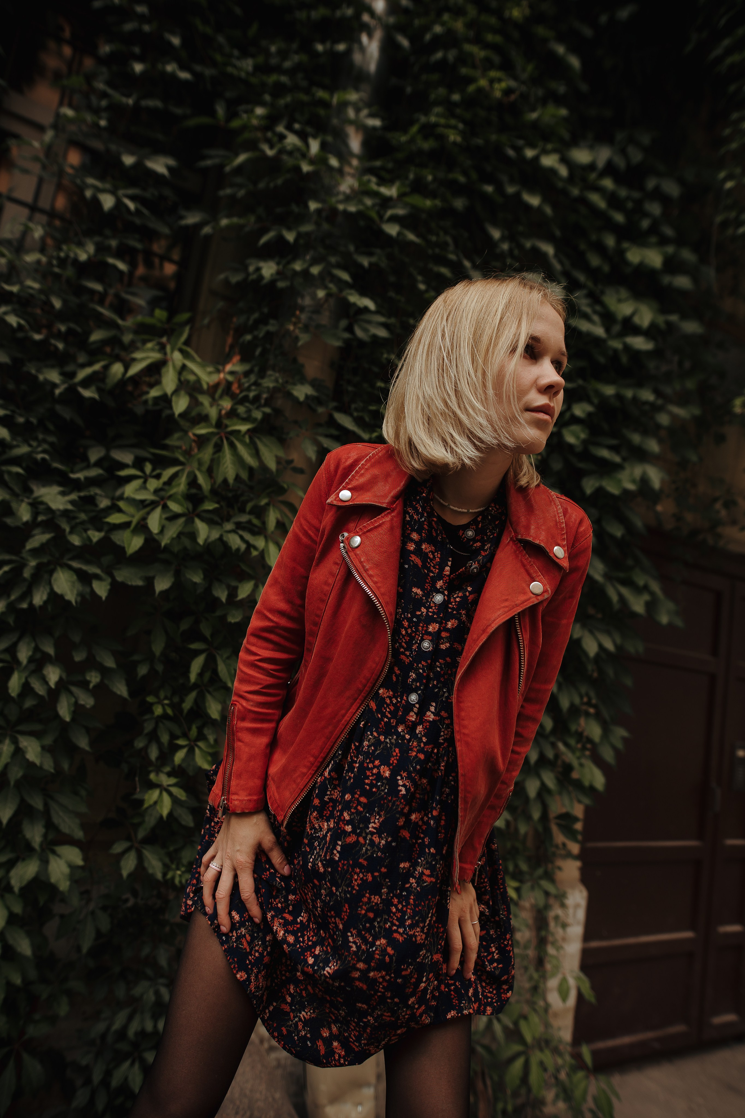 Невский проспект. Семейный и Свадебный фотограф в Санкт-Петербурге Плохая Екатерина