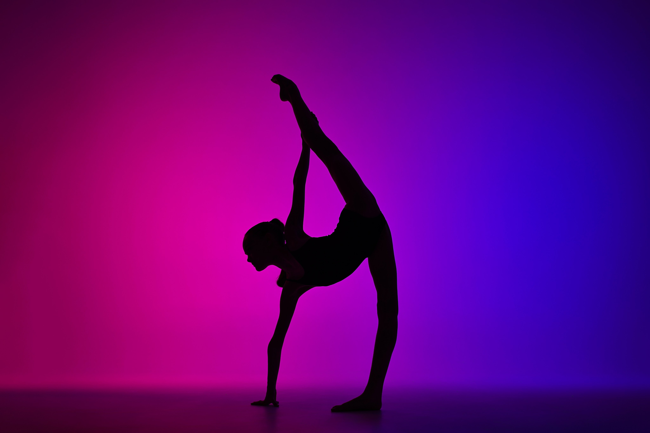 Фотосессия индивидуальная. Спортивный фотограф Светлана Широкова Москва | МореСвета