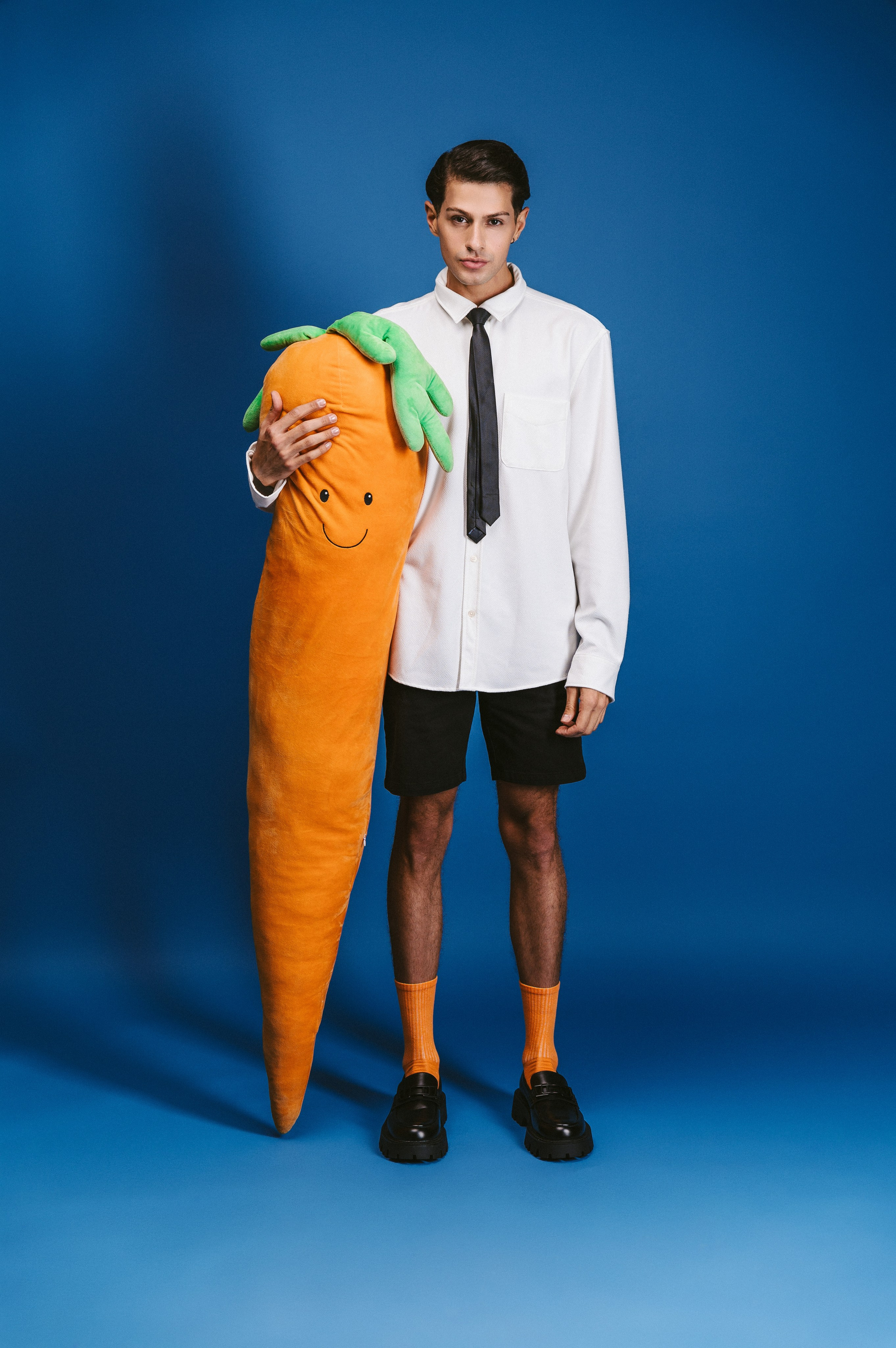 ИСЛАМ. Фотограф в Алматы — Дарья Фёдорова