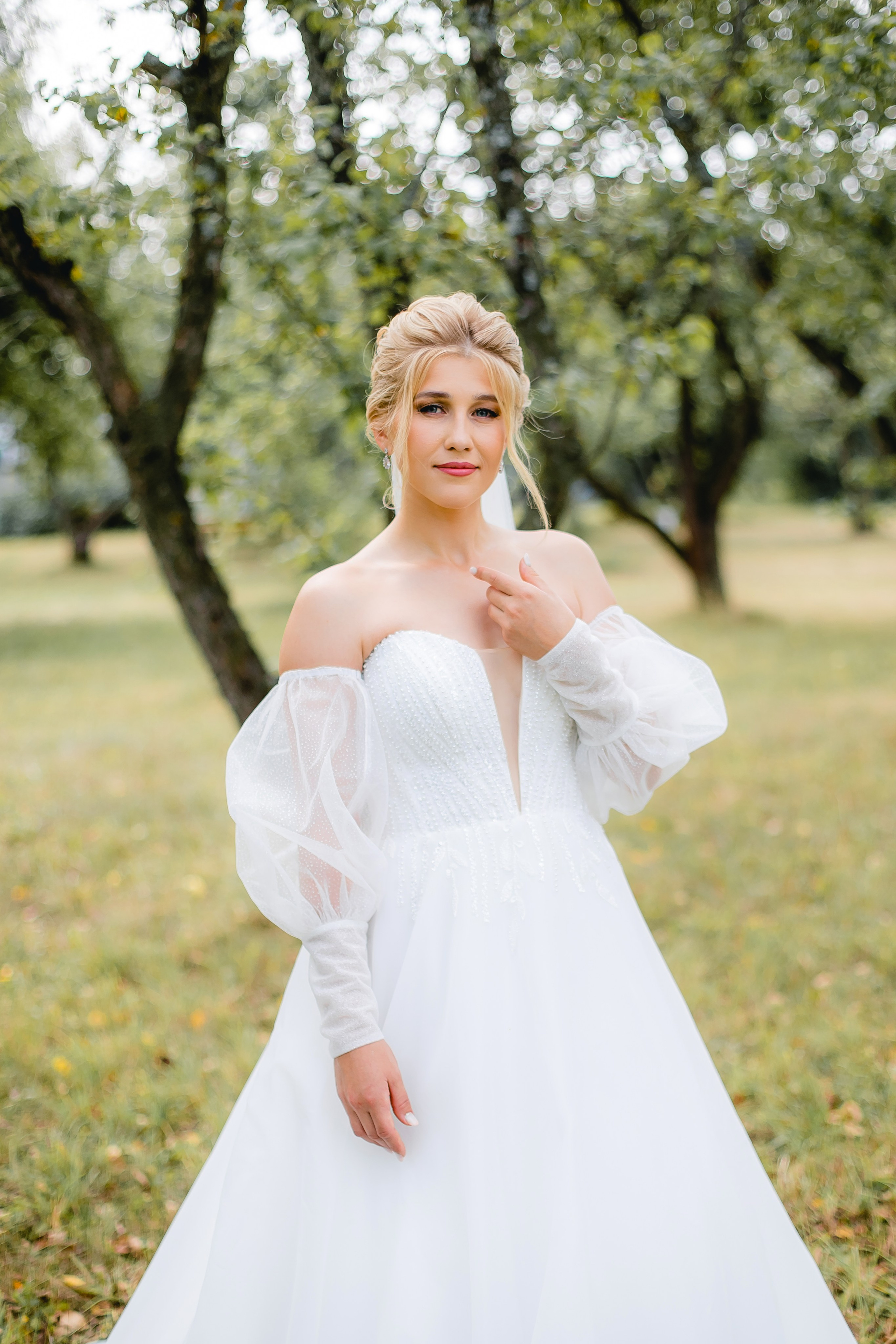 Сергей и Кристина. Семейный и свадебный фотограф в Чебоксарах и Новочебоксарске Ирина Юрь