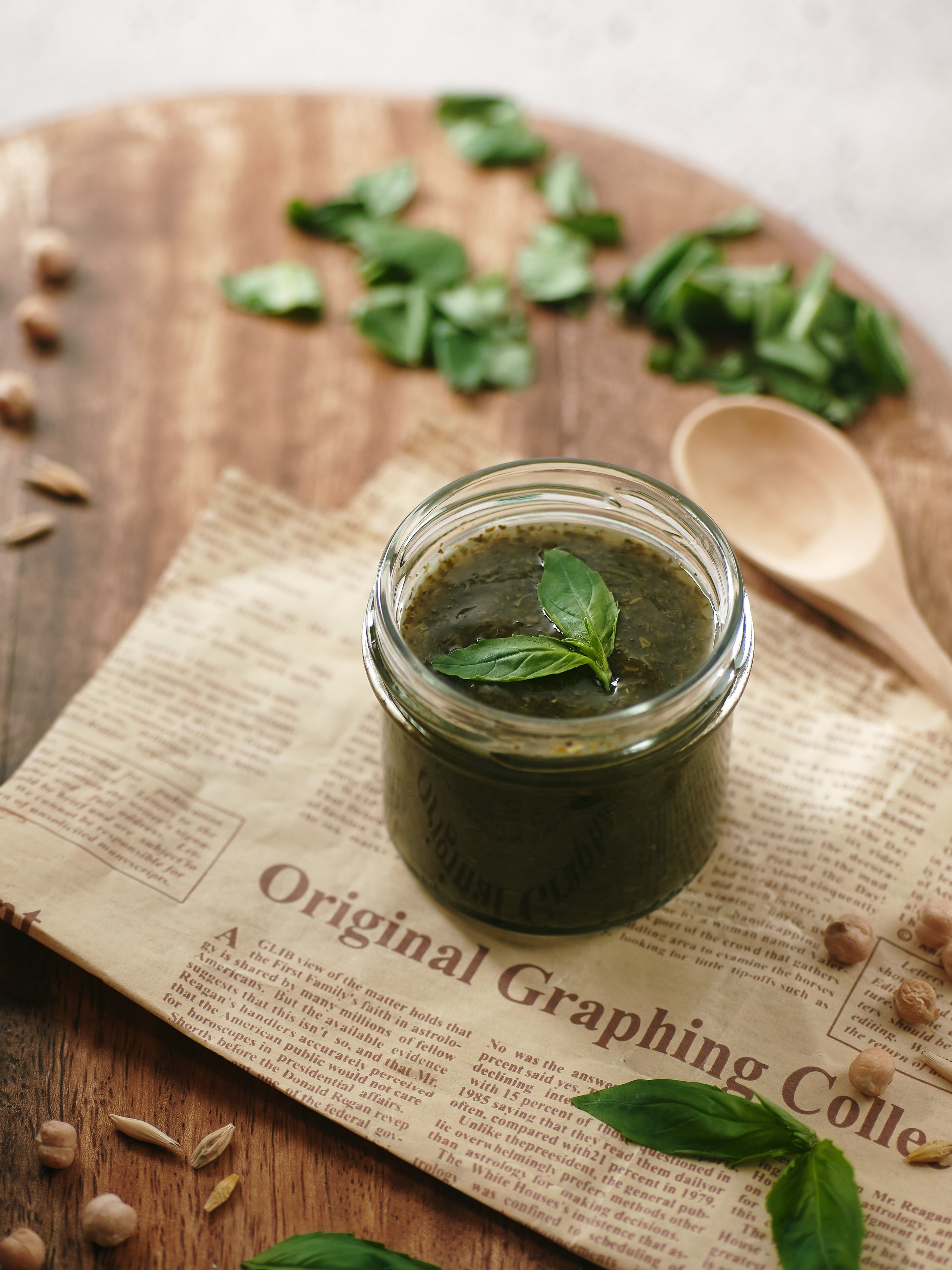 Фуд-фотография. Предметный фотограф, инфографика и видео в Санкт-Петербурге