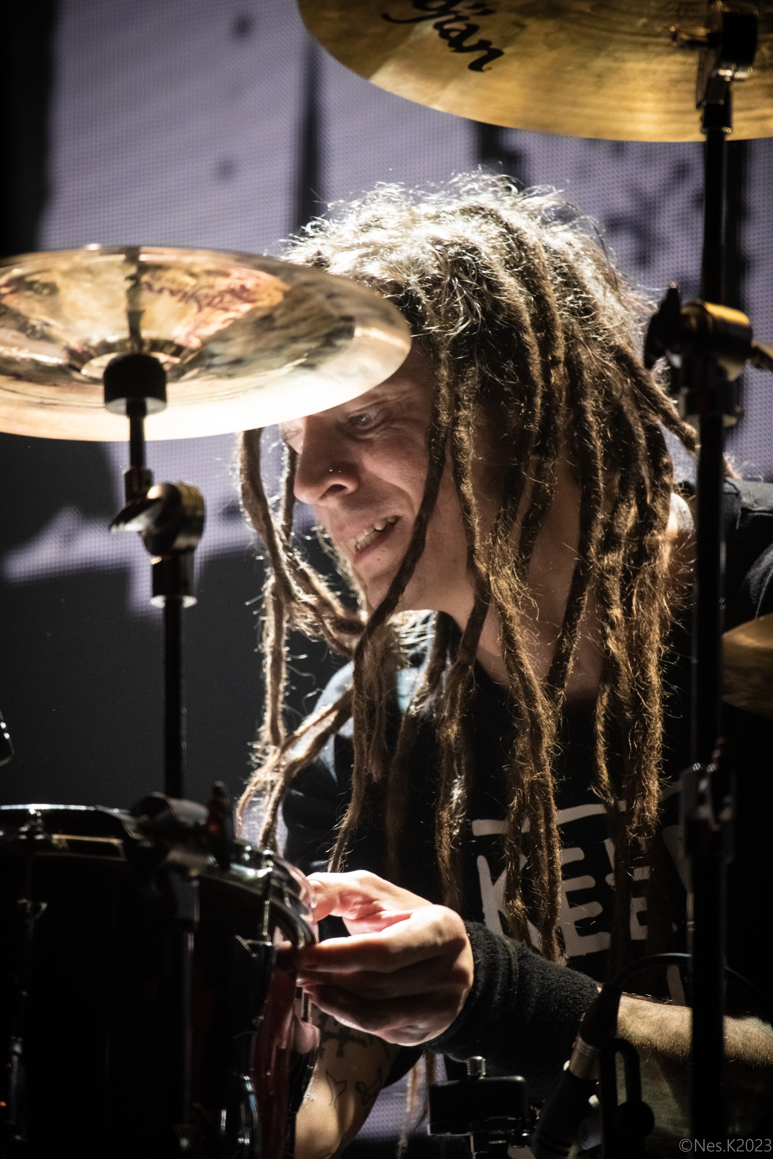 Stigmata. Профессиональный фотограф в Москве и МО