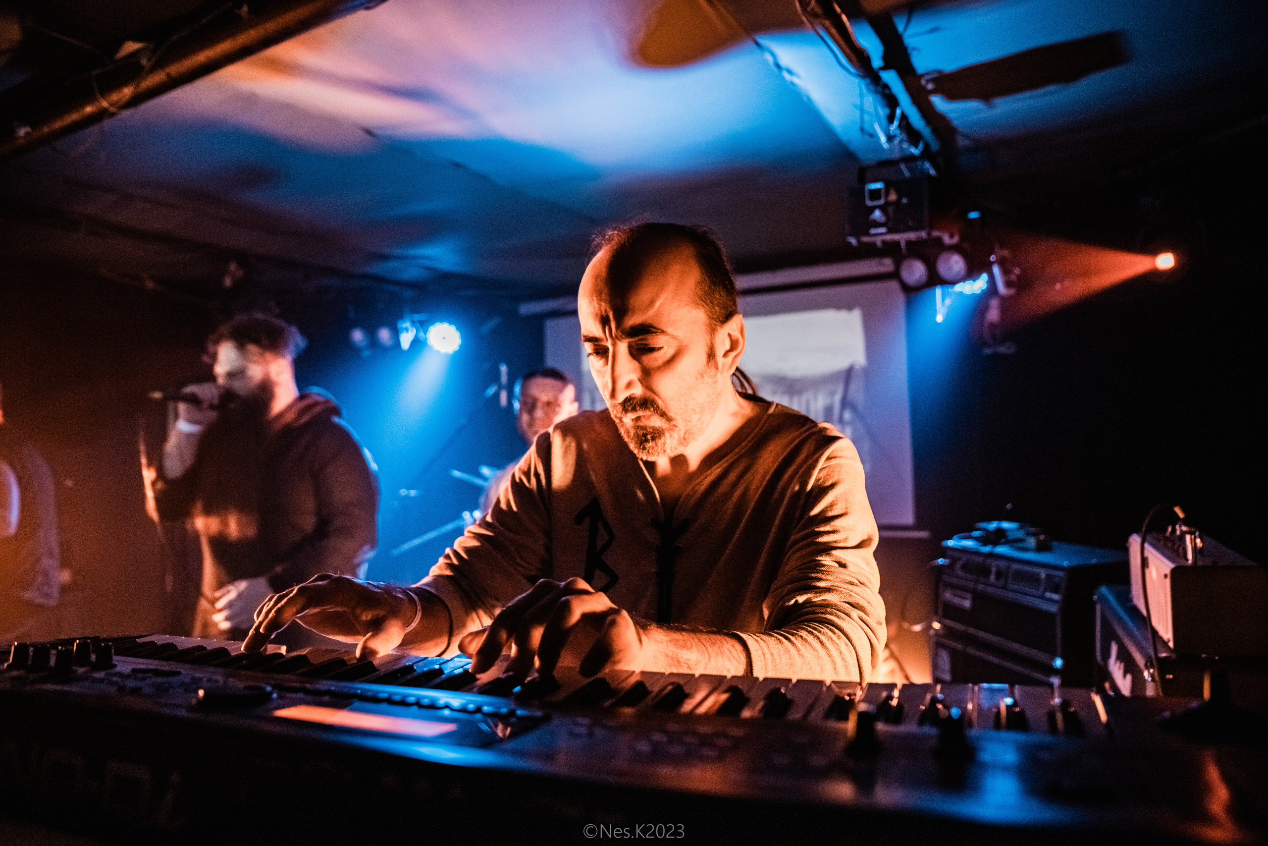 Butterfly Temple. Профессиональный фотограф в Москве и МО