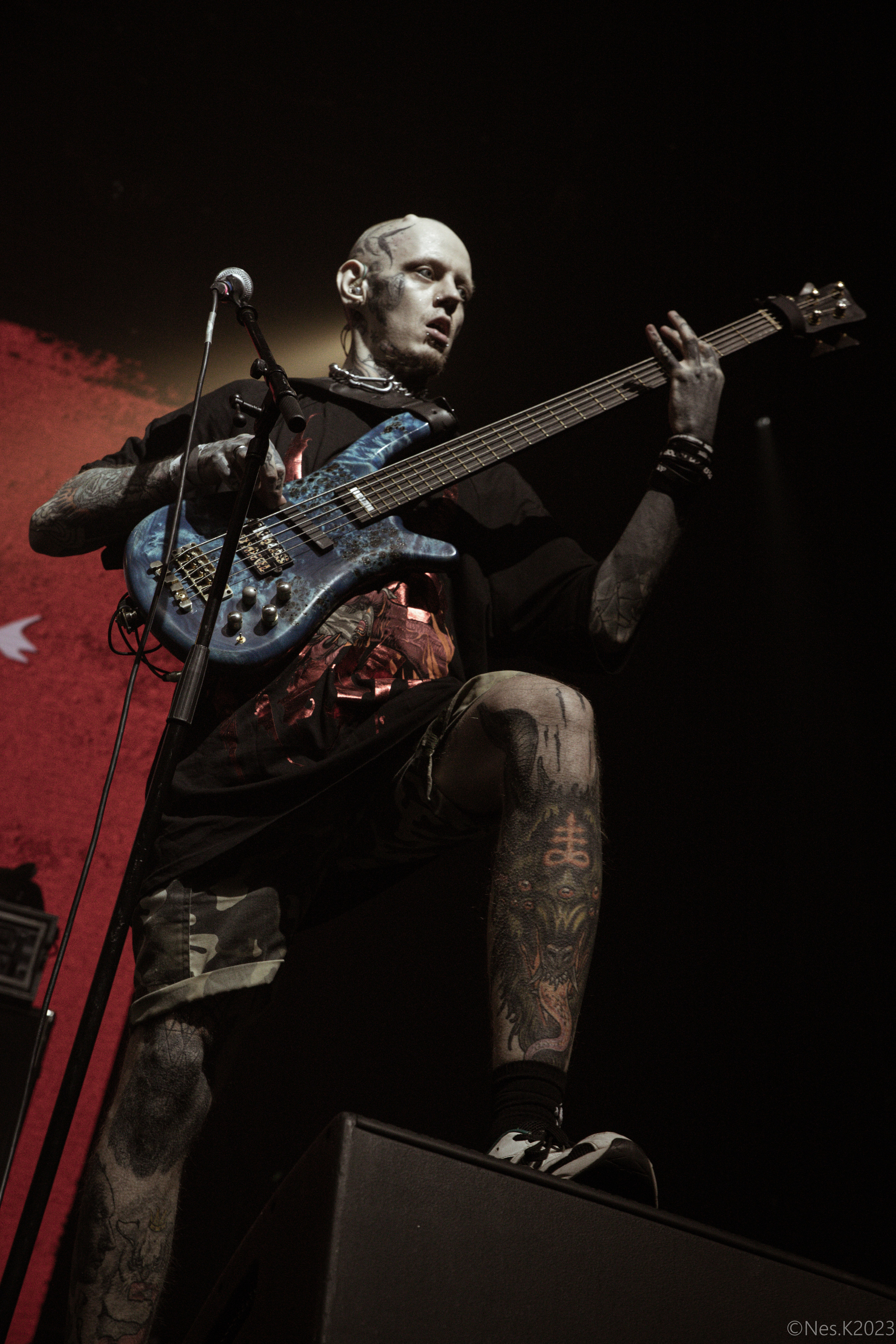 #####. Профессиональный фотограф в Москве и МО