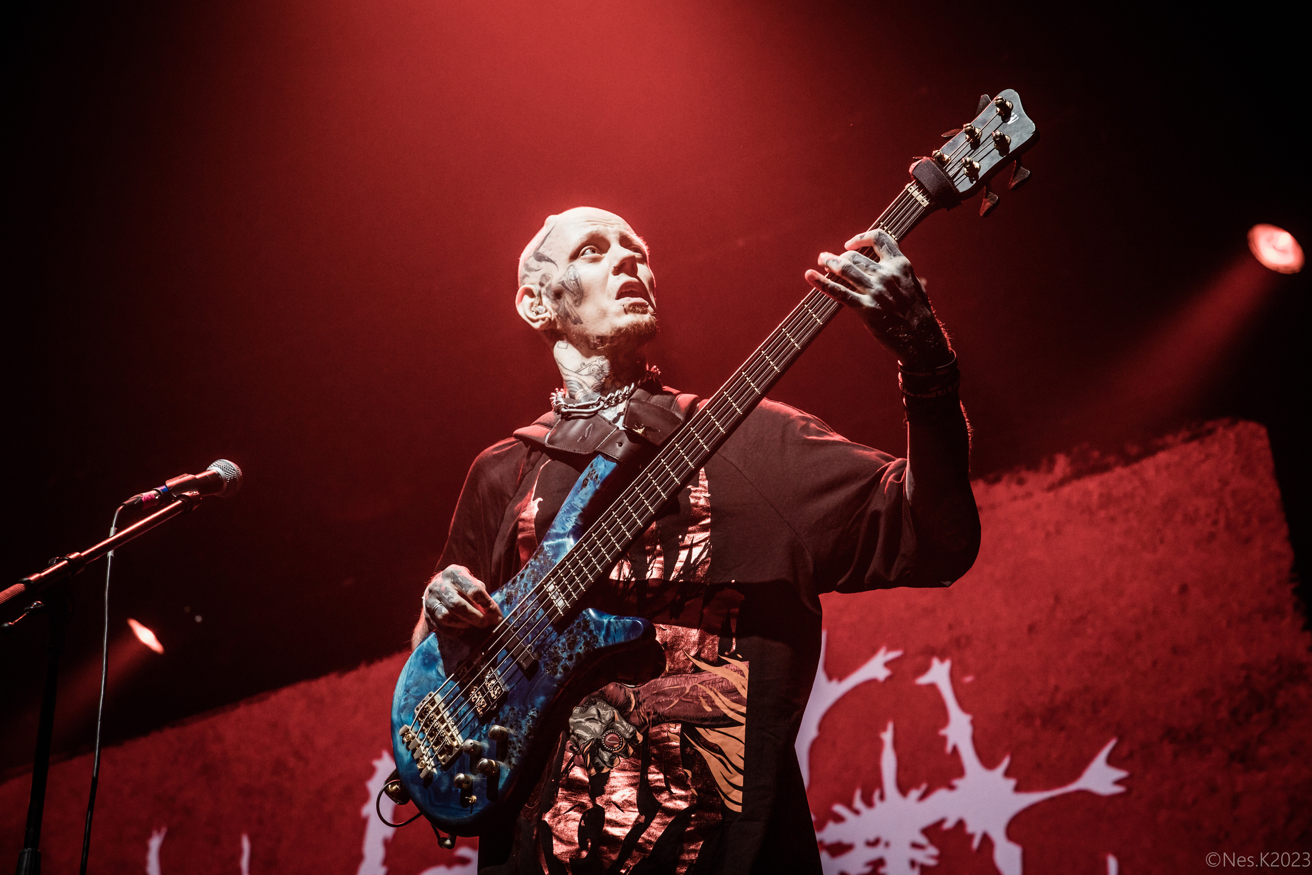 #####. Профессиональный фотограф в Москве и МО