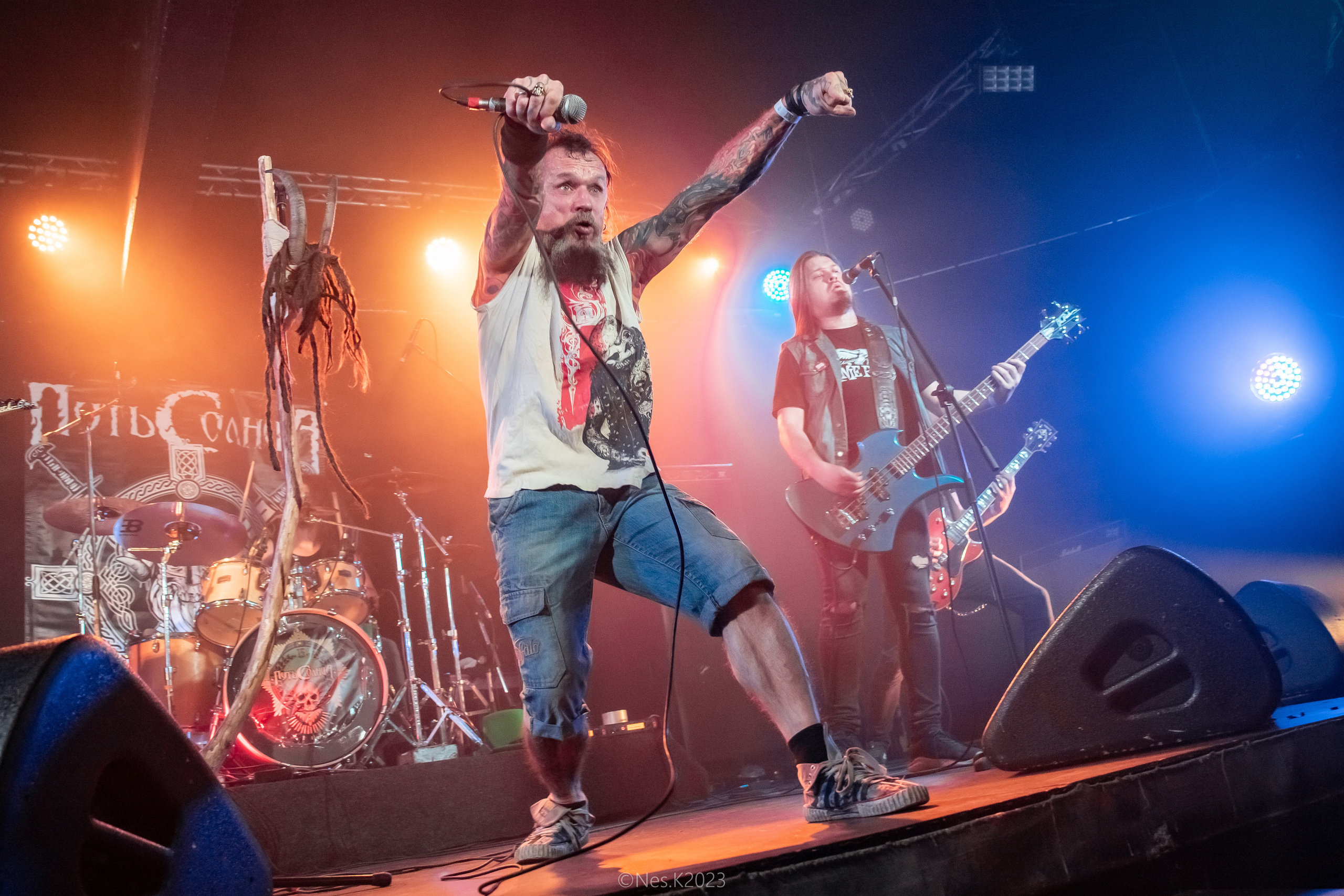 Путь Солнца. Профессиональный фотограф в Москве и МО