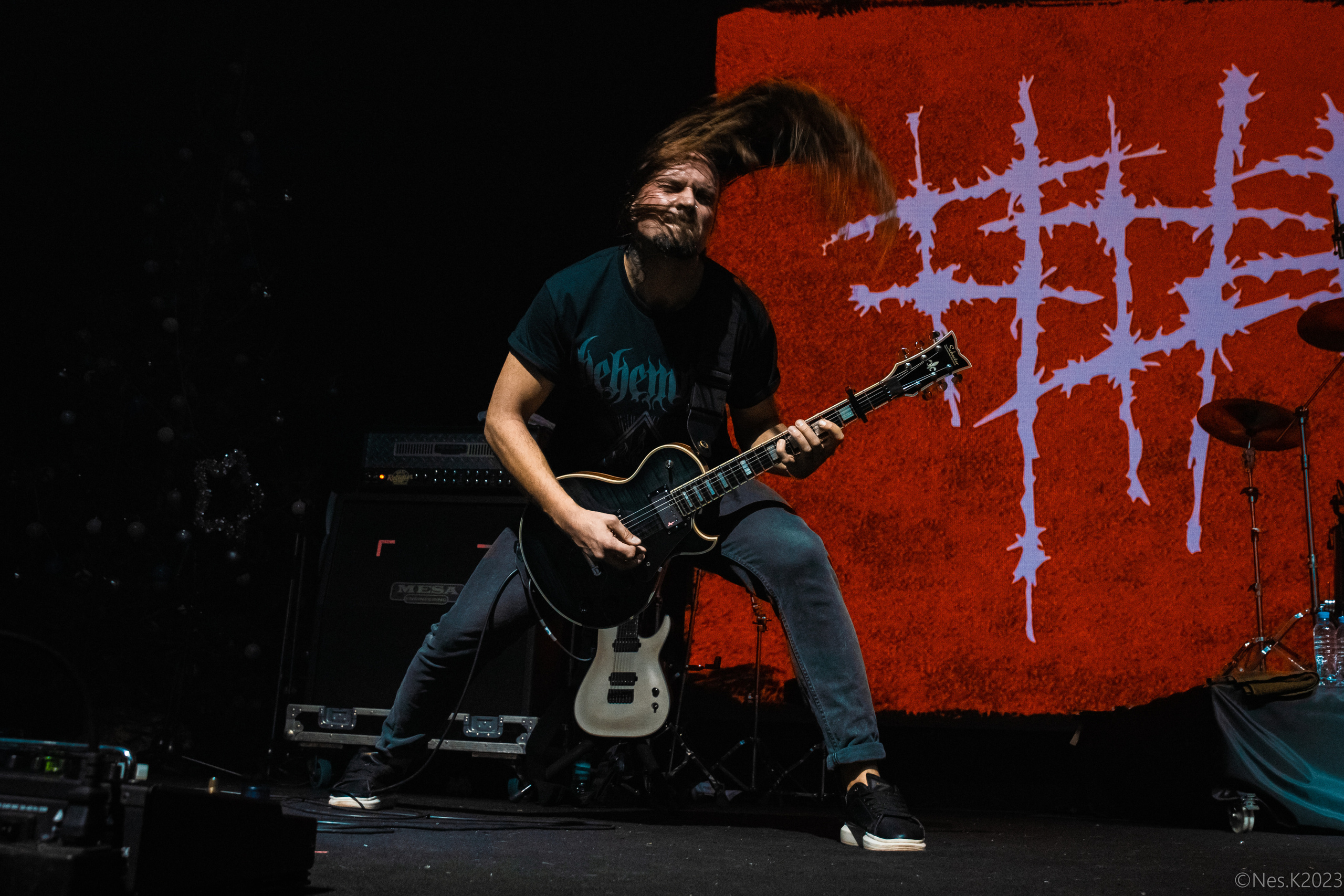 #####. Профессиональный фотограф в Москве и МО