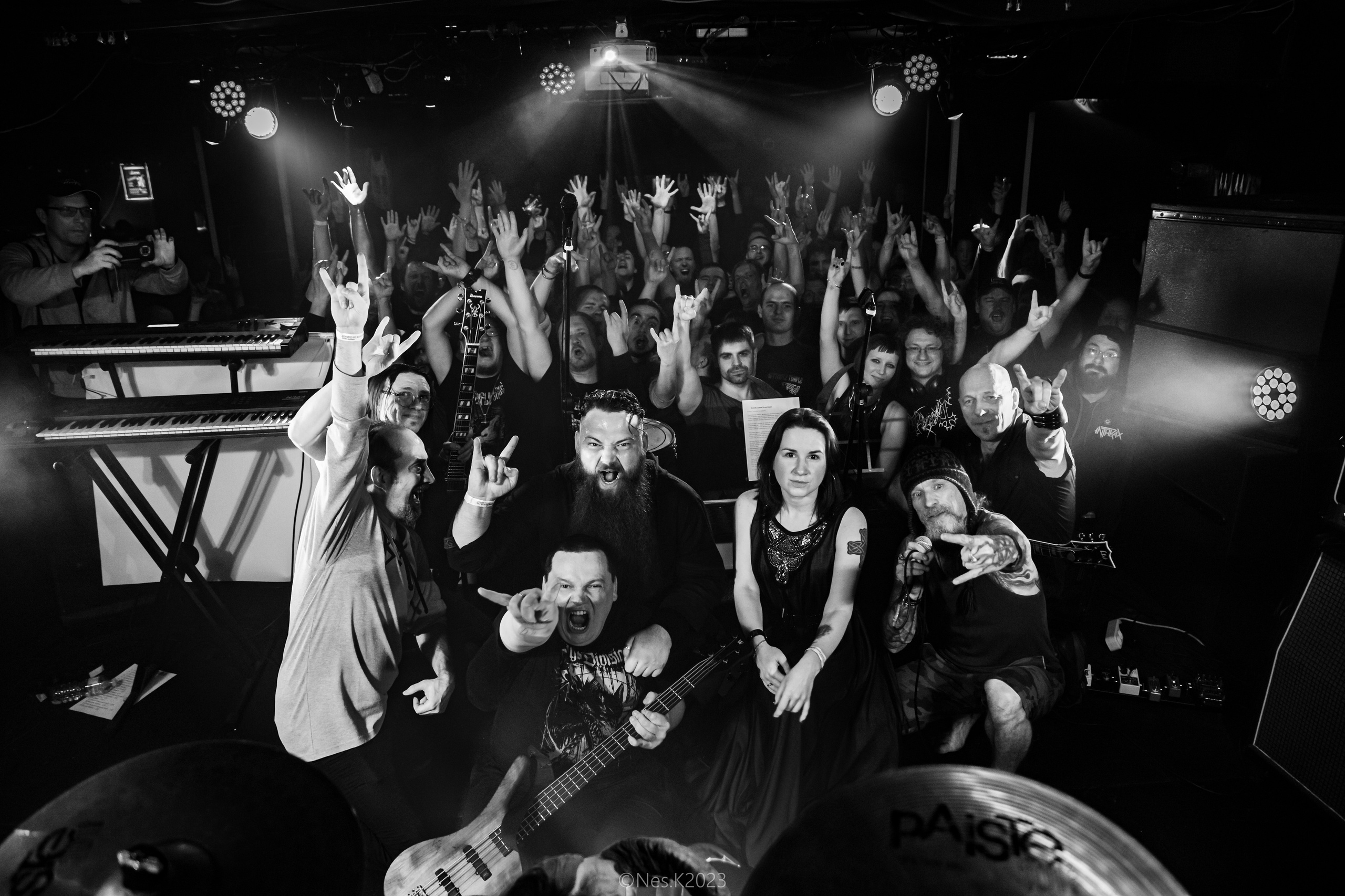 Butterfly Temple. Профессиональный фотограф в Москве и МО