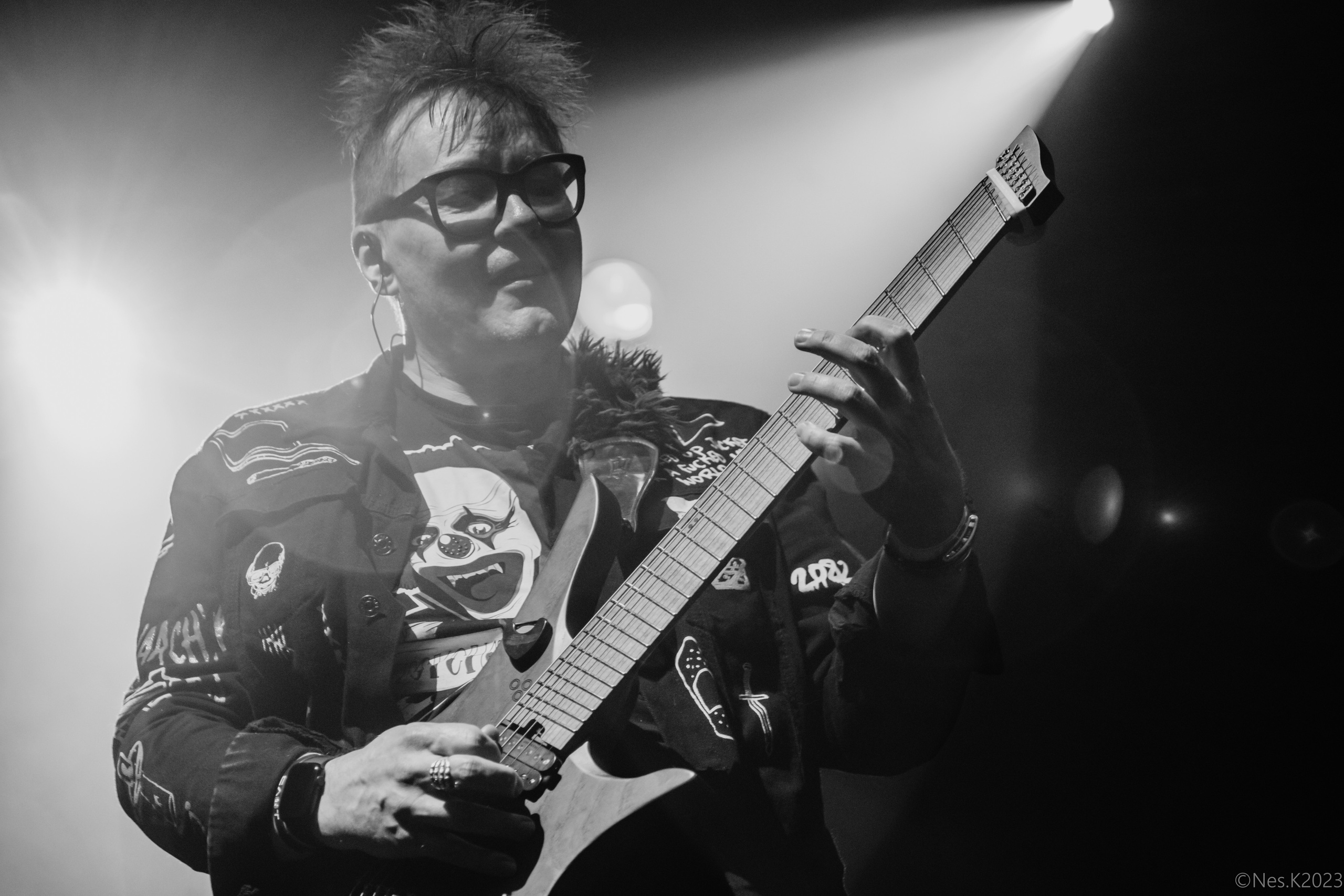 НУКИ. Профессиональный фотограф в Москве и МО