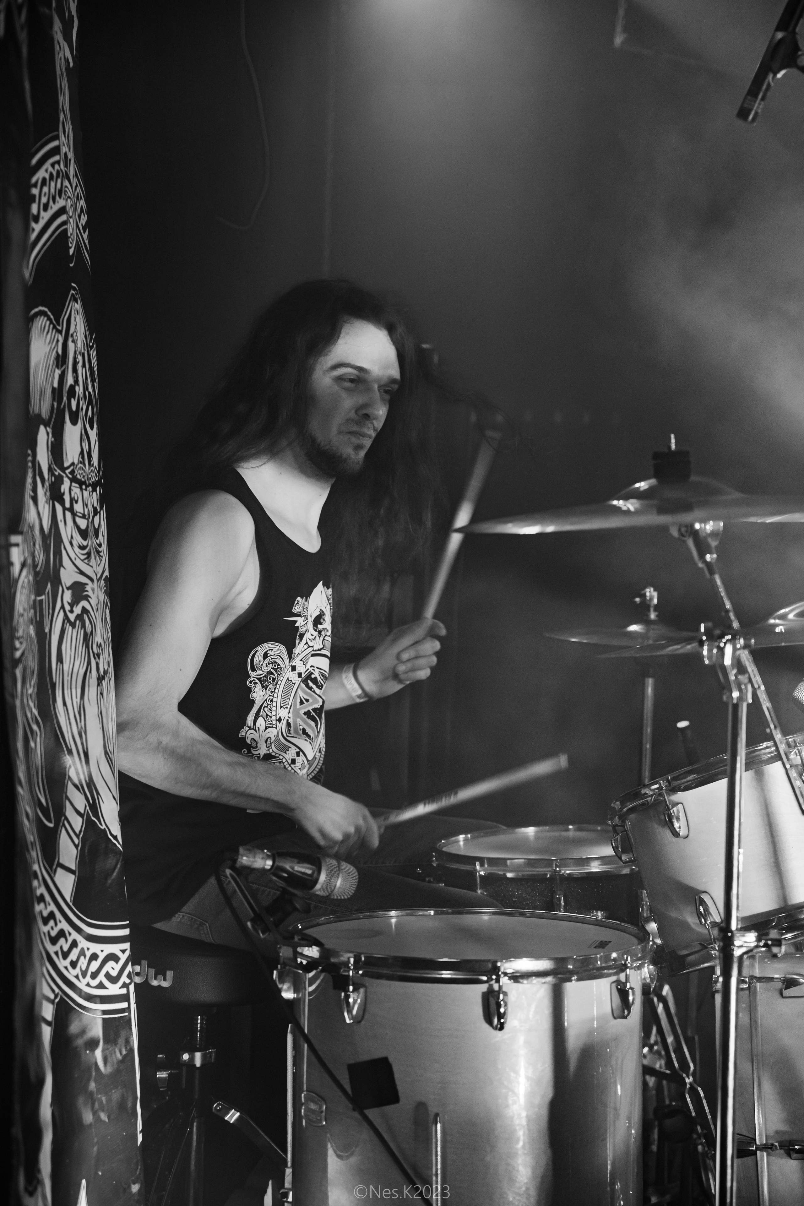 Путь Солнца. Профессиональный фотограф в Москве и МО