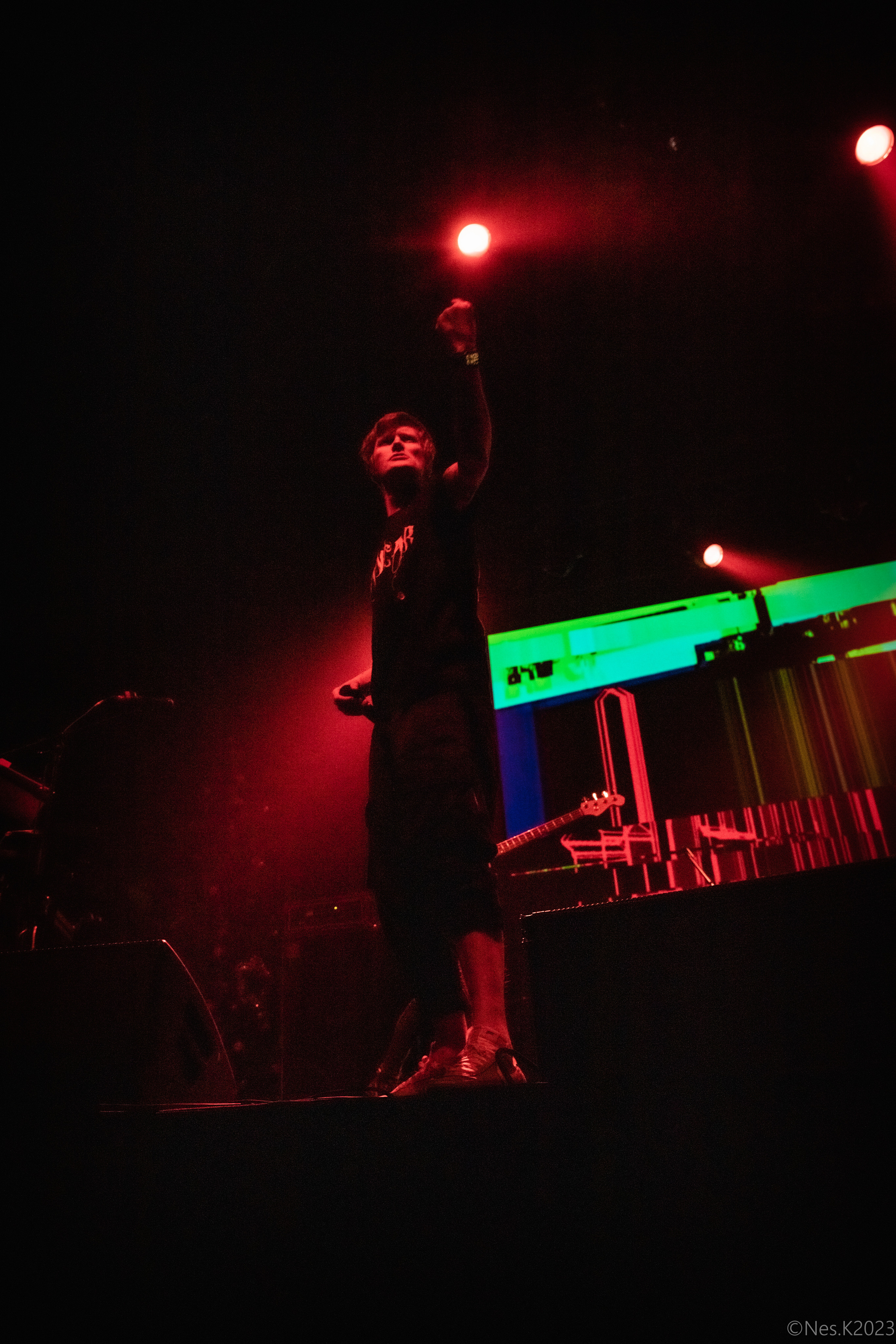 Jane Air. Профессиональный фотограф в Москве и МО