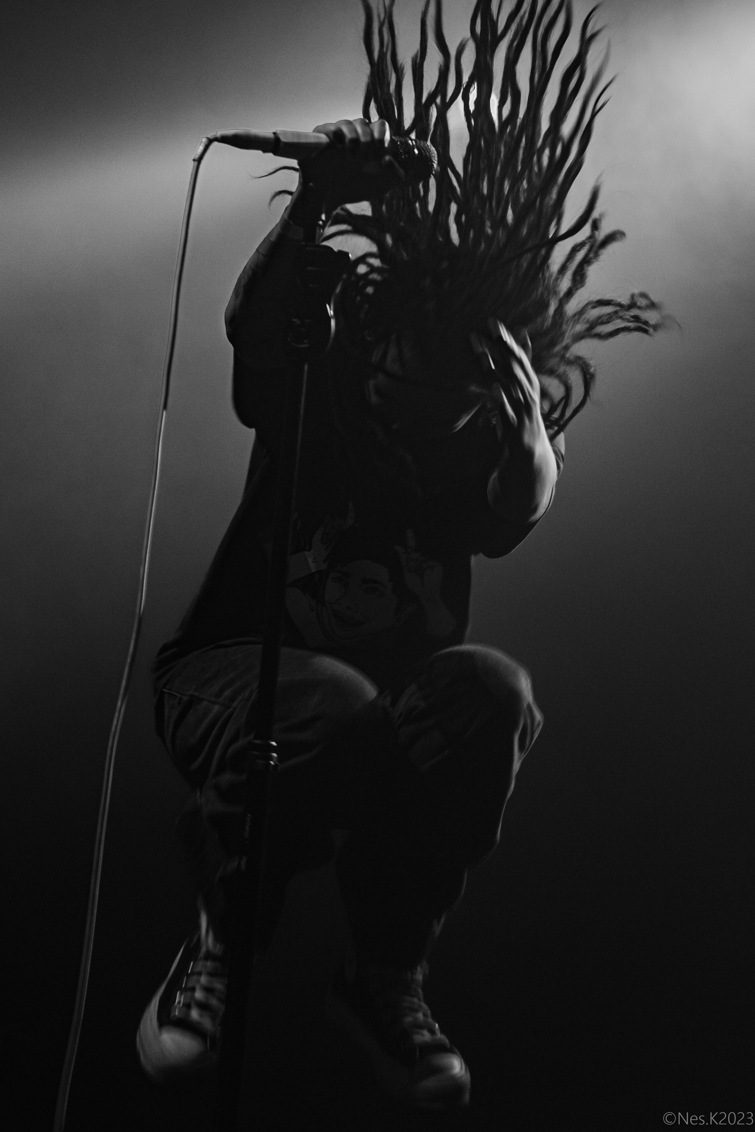 НУКИ. Профессиональный фотограф в Москве и МО