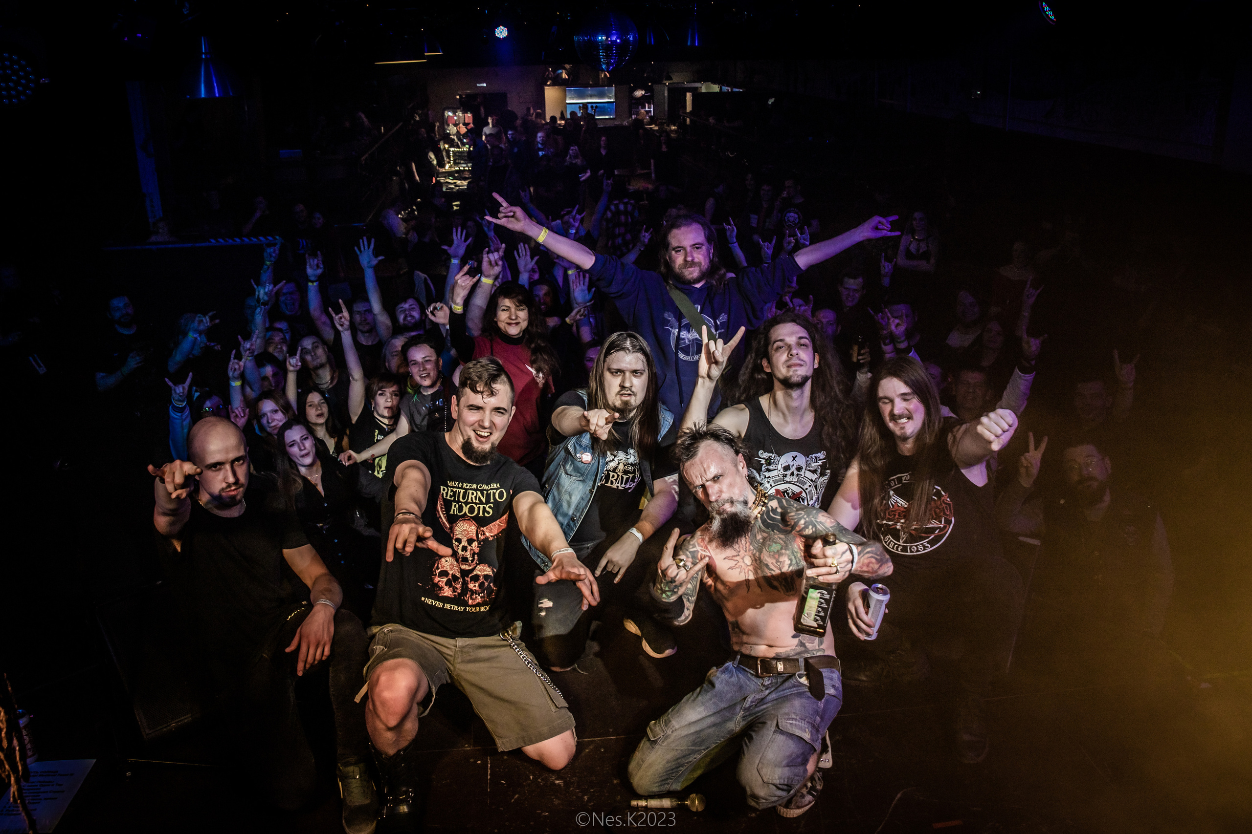 Путь Солнца. Профессиональный фотограф в Москве и МО