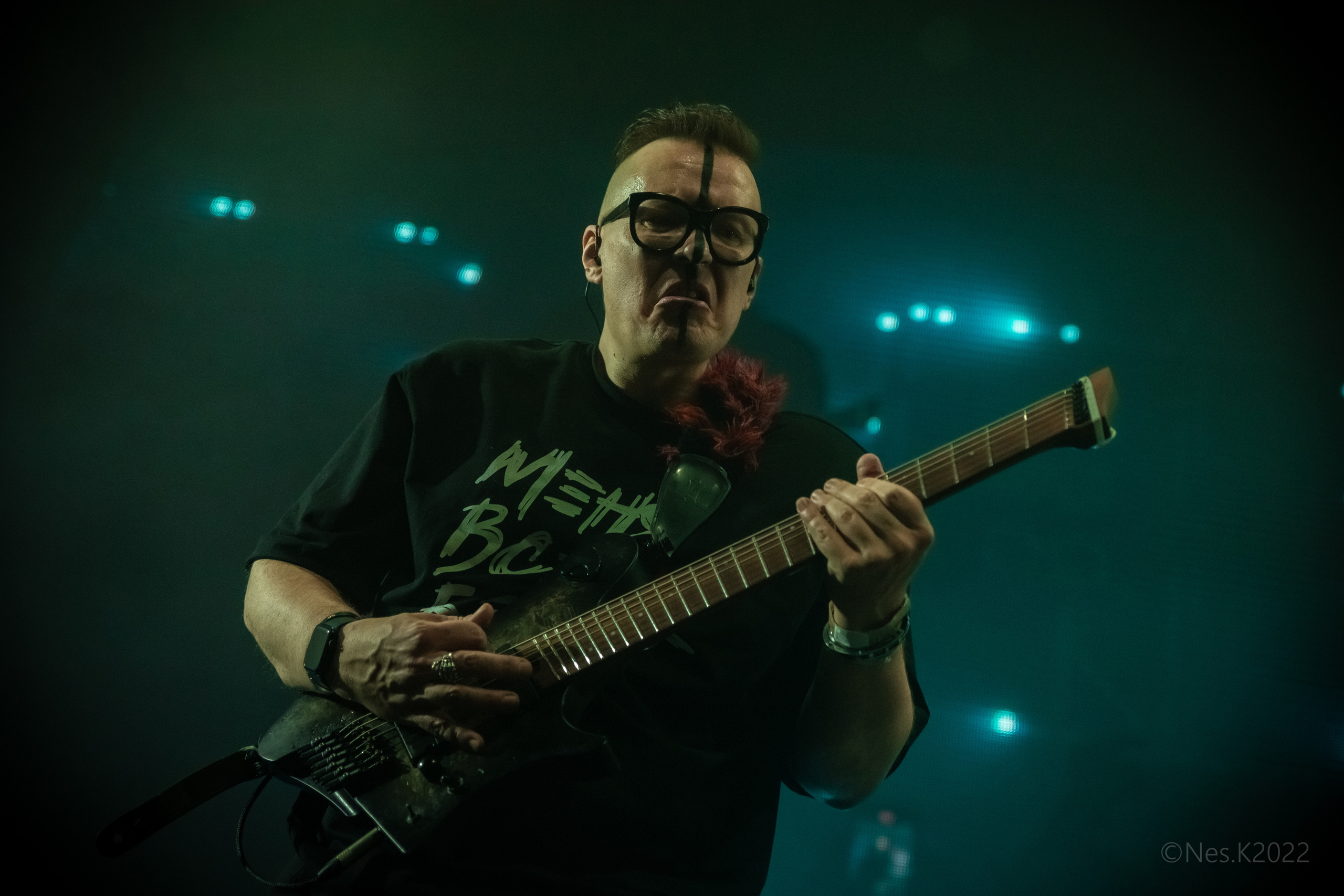 Слот. Профессиональный фотограф в Москве и МО