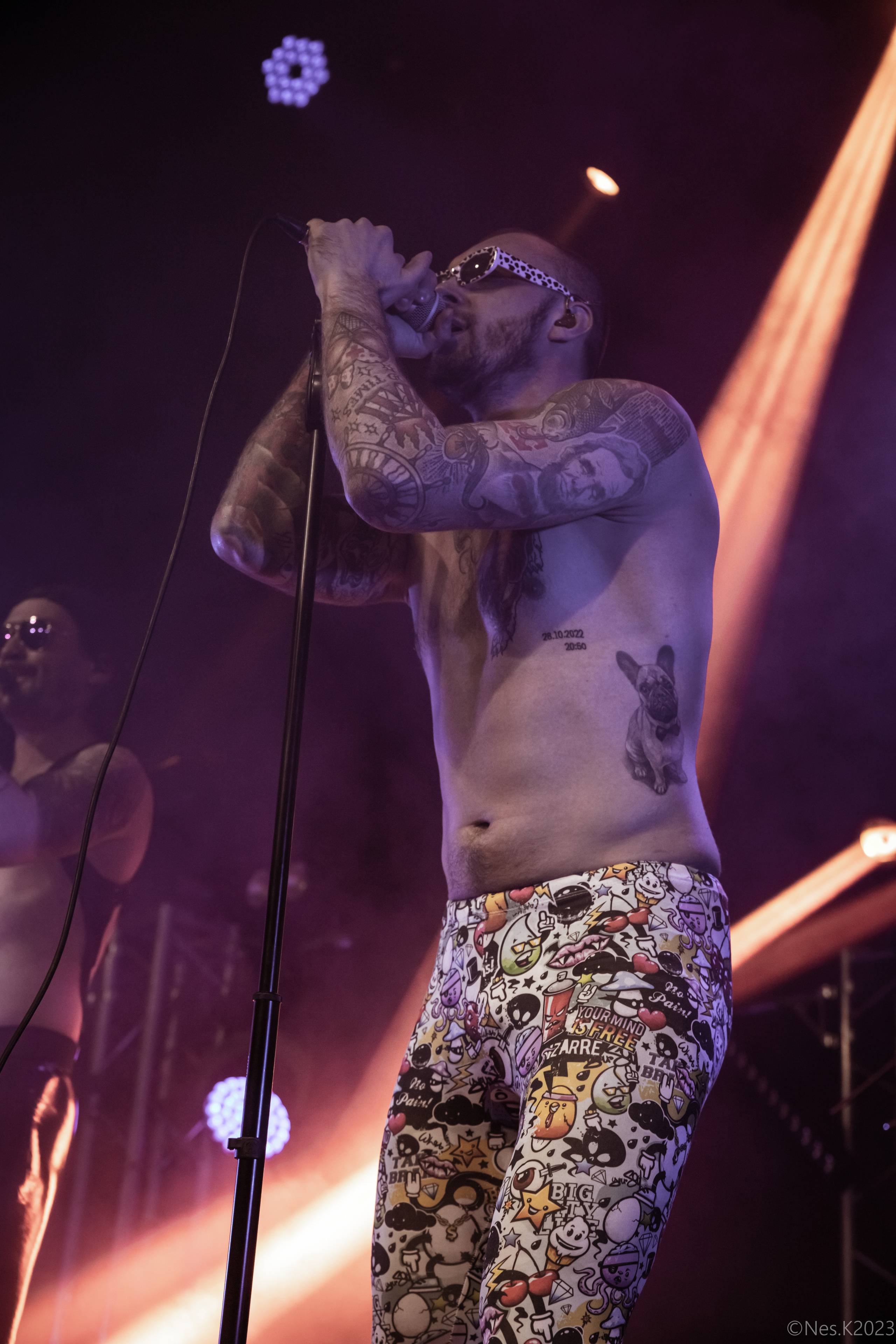 Гудтаймс. Профессиональный фотограф в Москве и МО